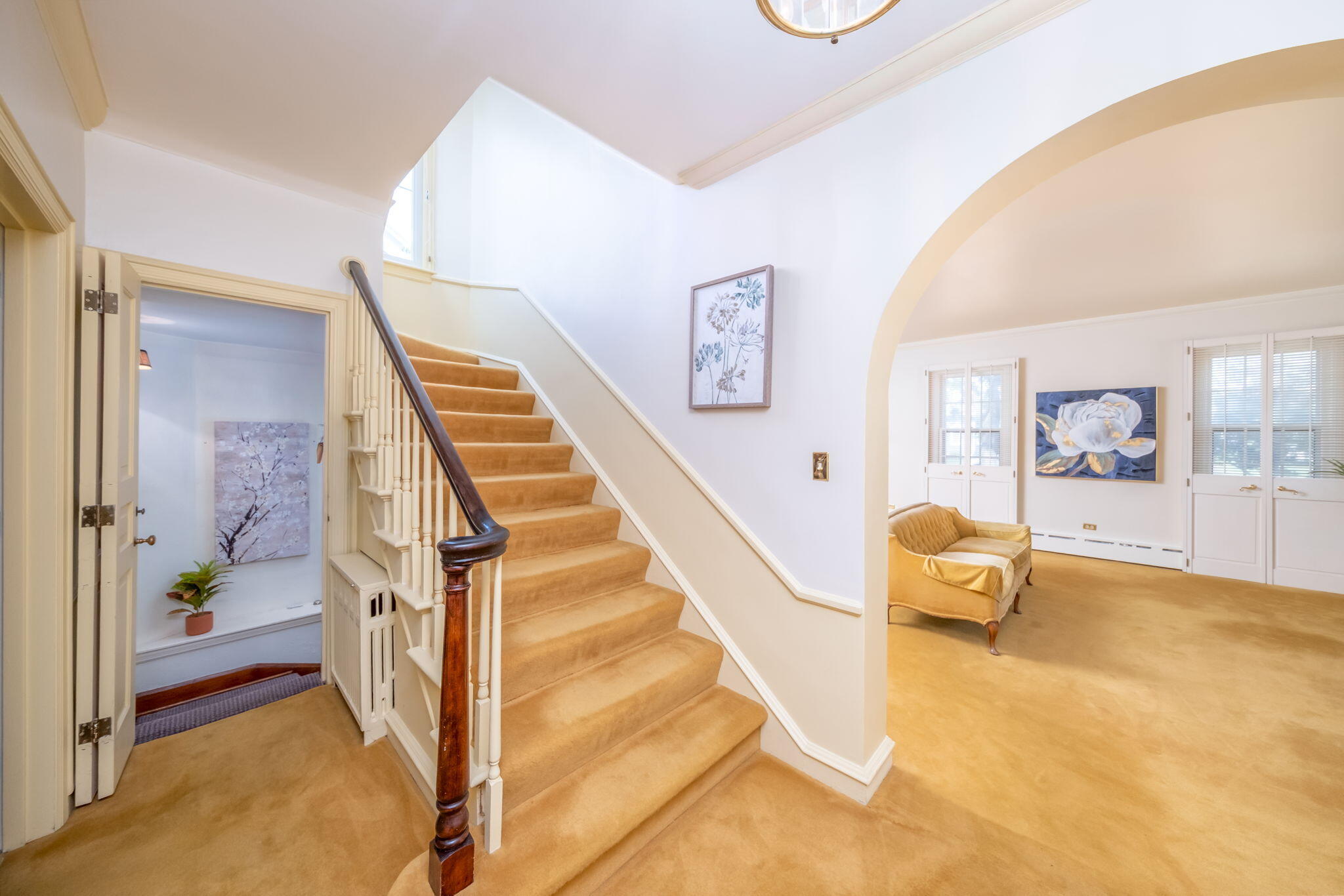 106 Rust Avenue