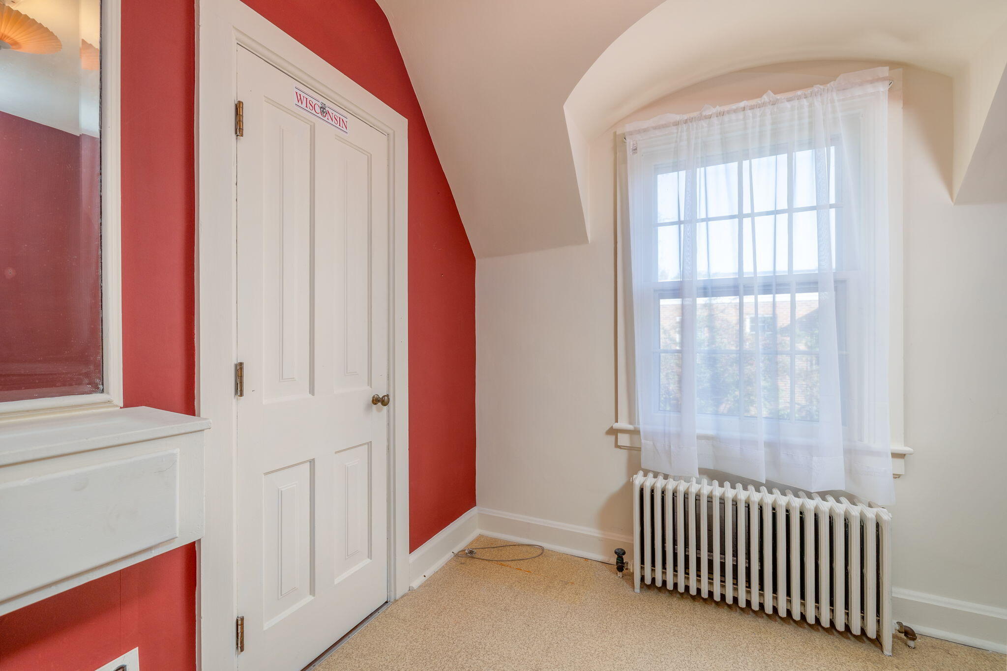 106 Rust Avenue