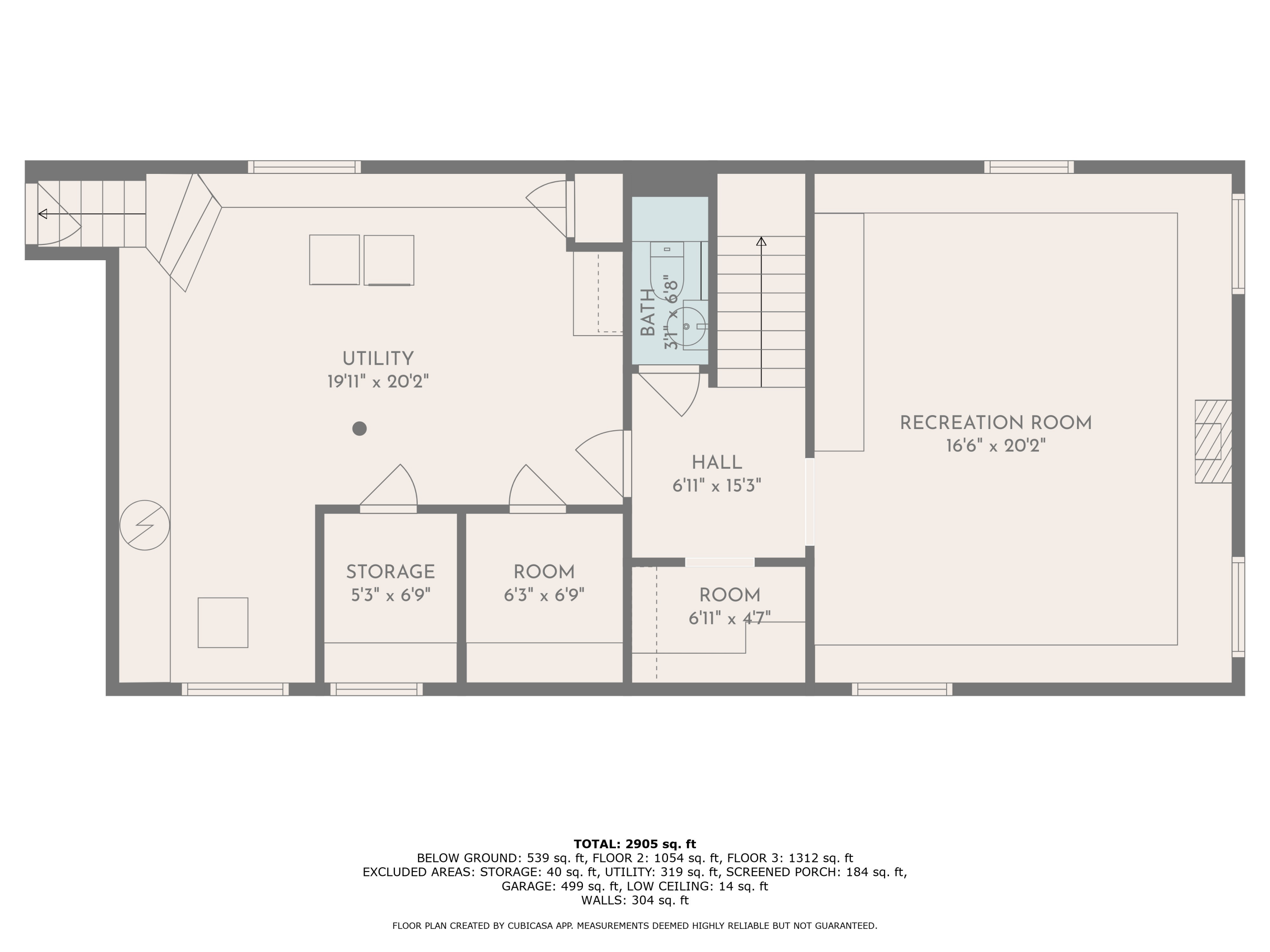 106 Rust Avenue