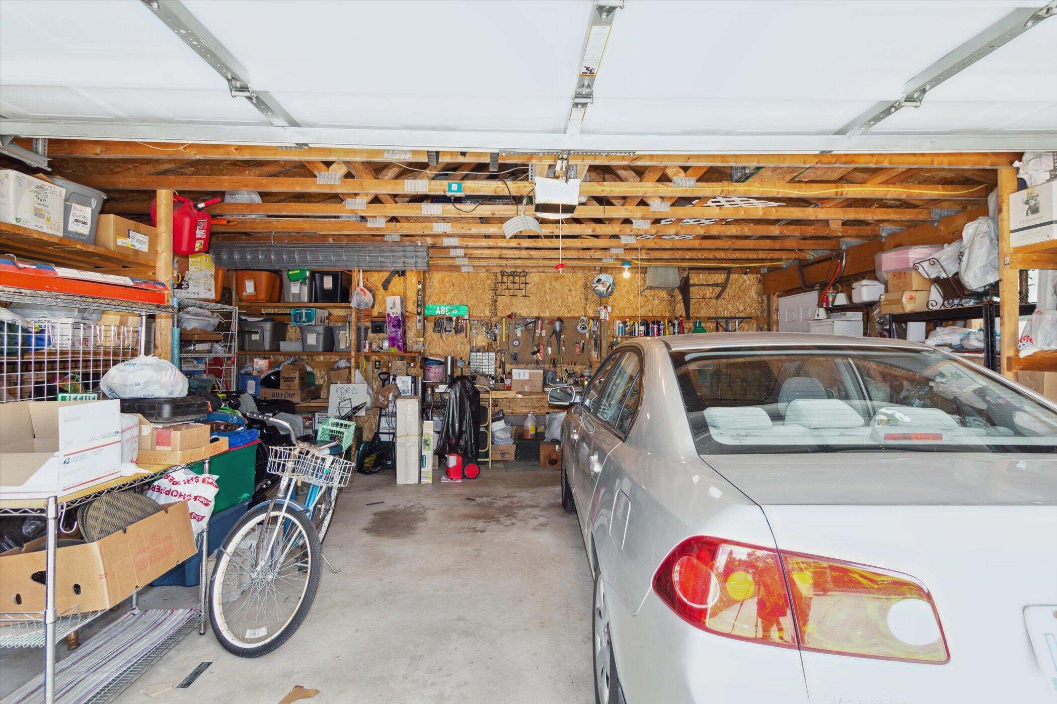 710 Oak Street