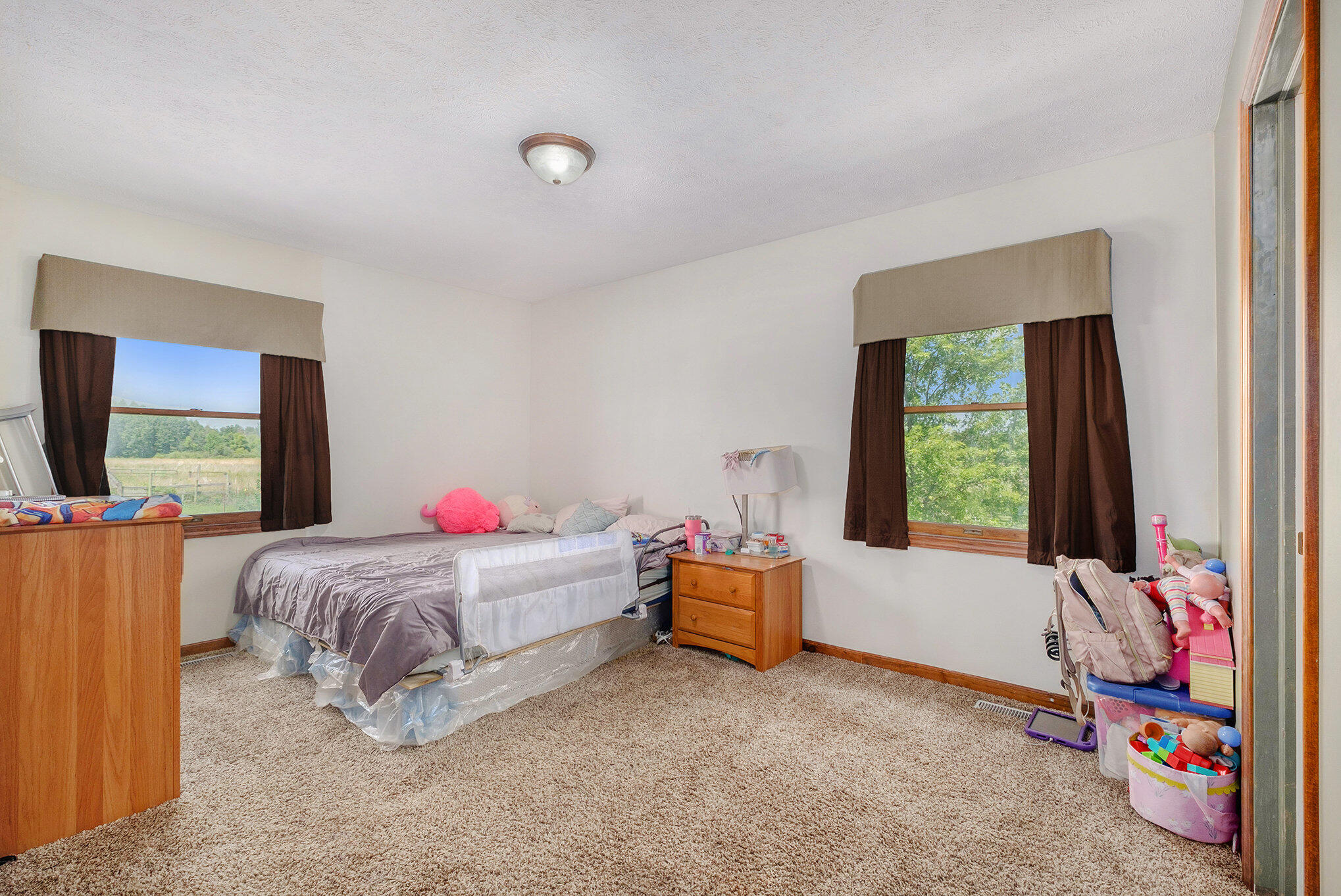12448 Jefferson Road