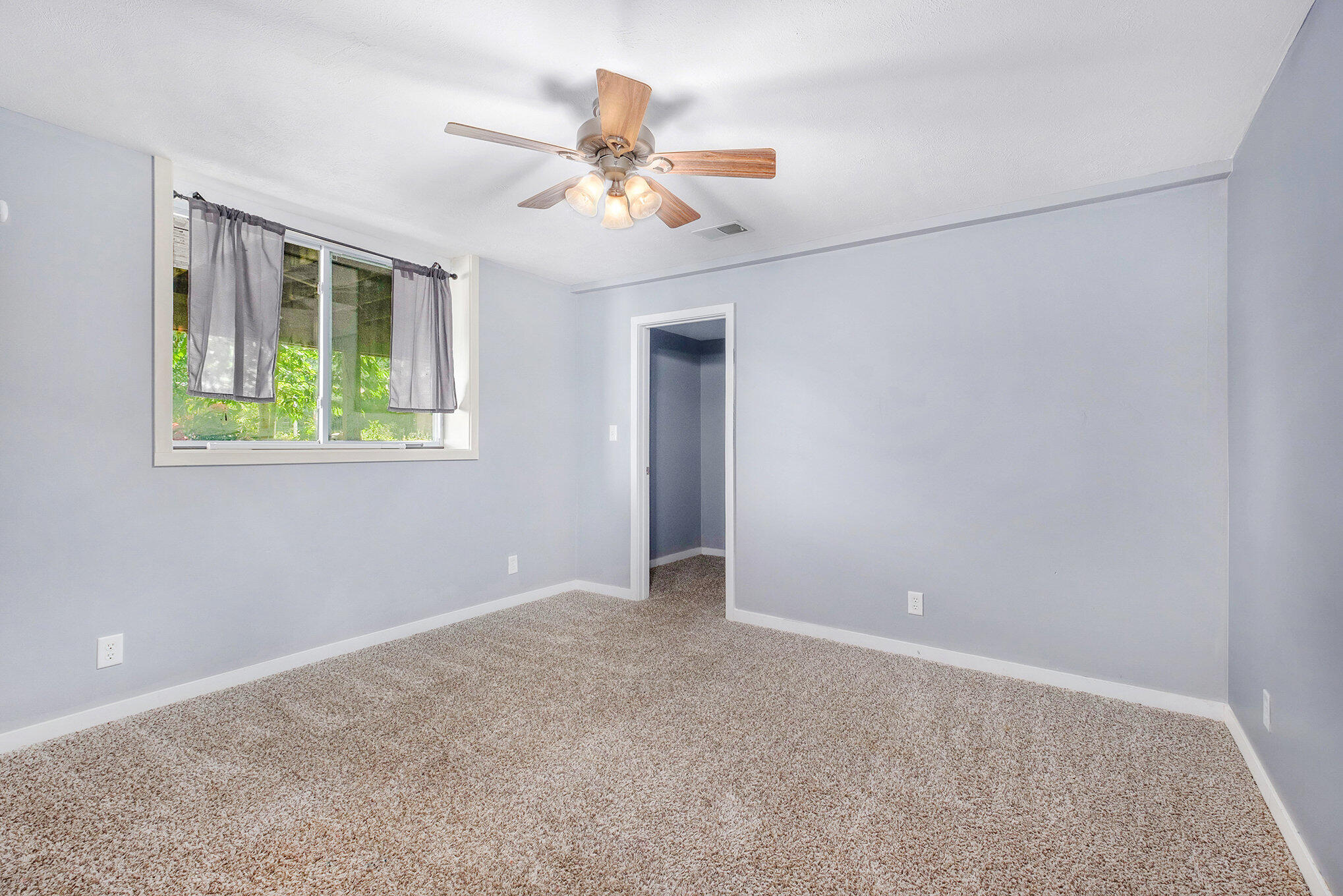 12448 Jefferson Road