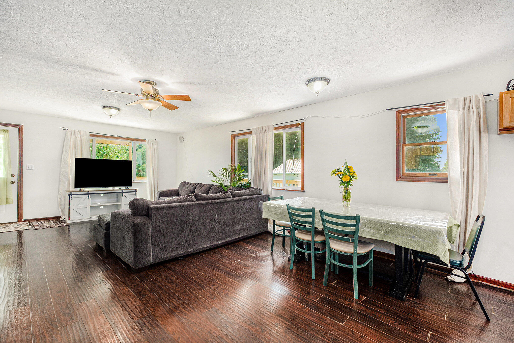 12448 Jefferson Road