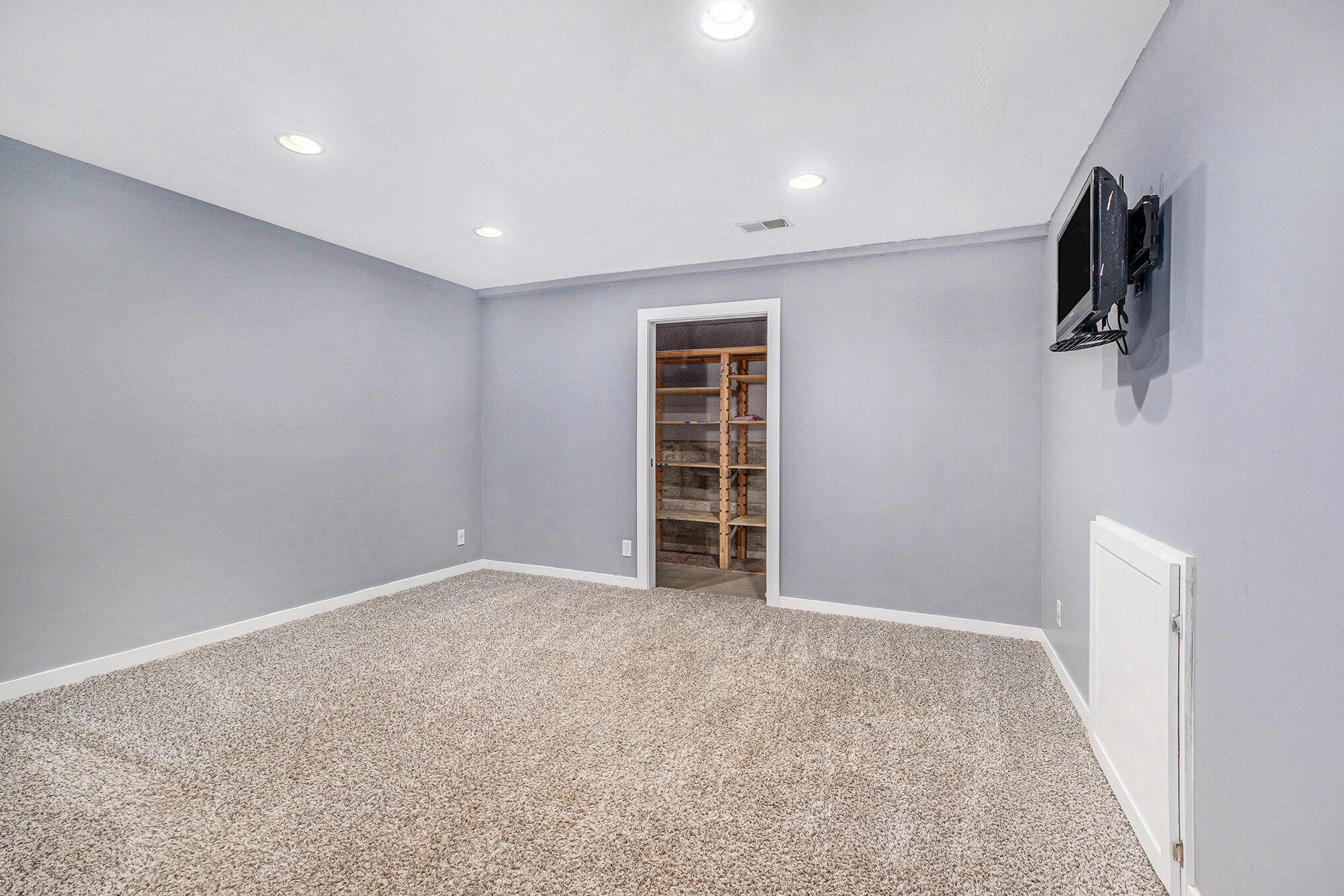 12448 Jefferson Road