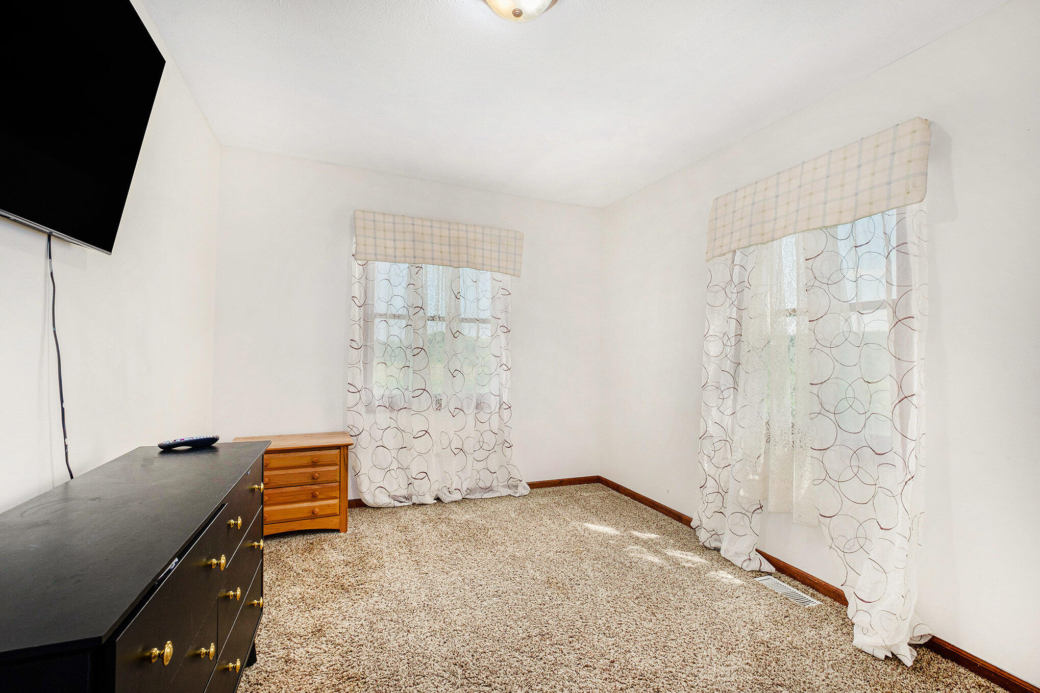 12448 Jefferson Road