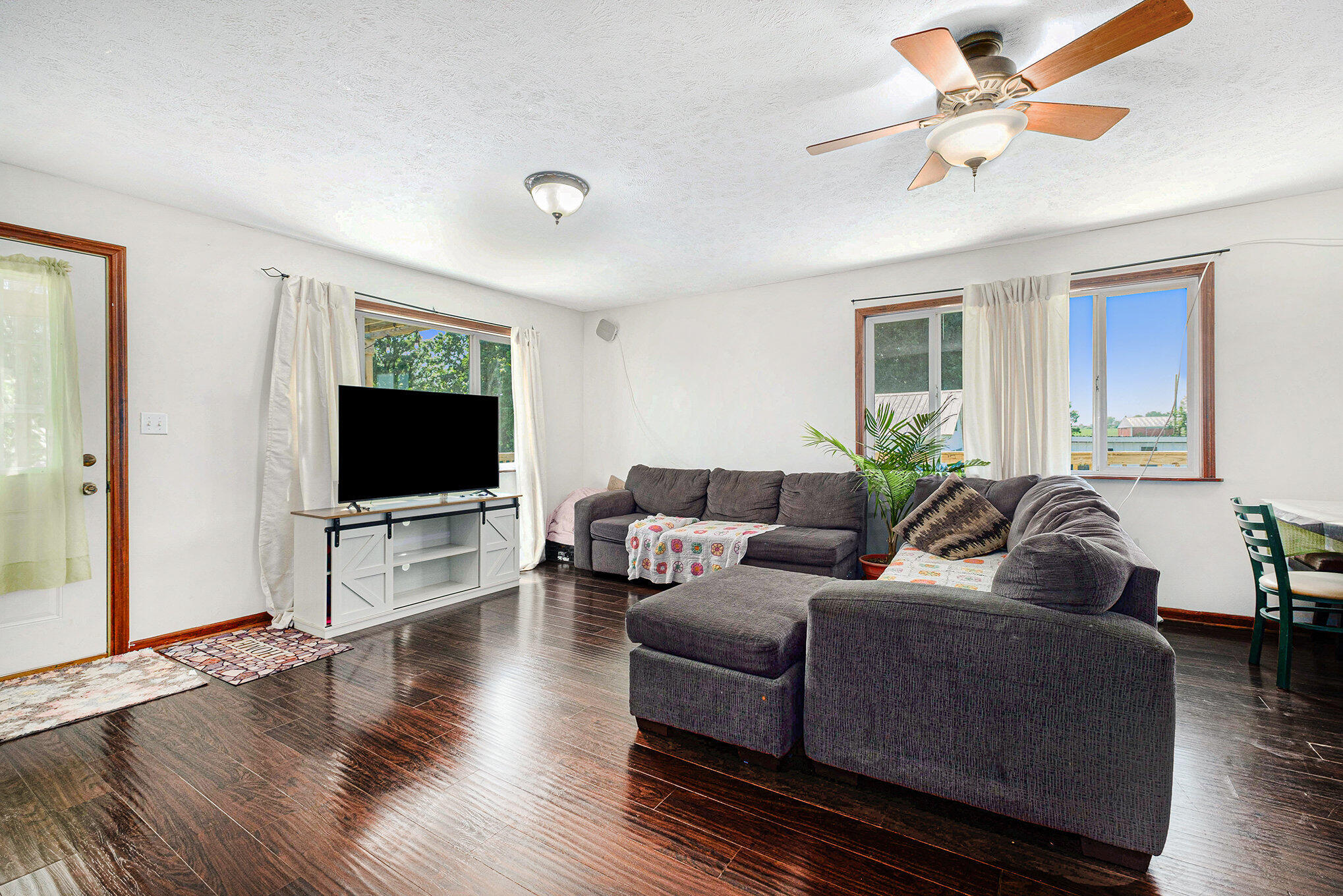 12448 Jefferson Road
