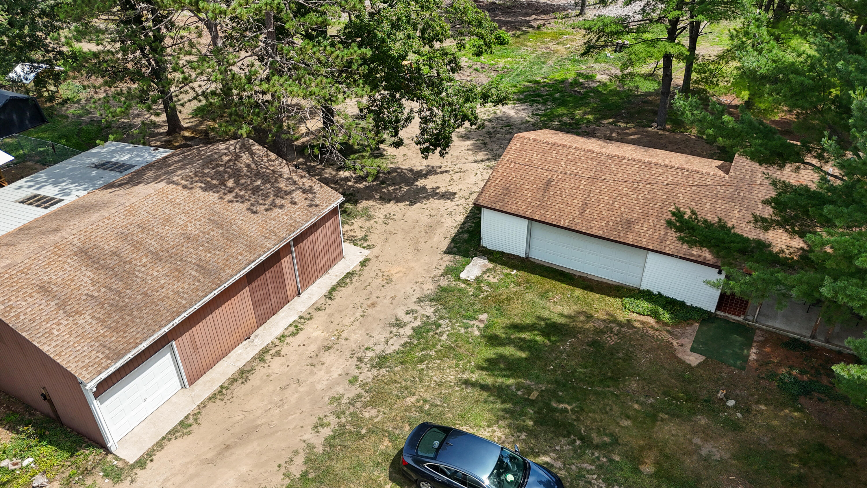 12504 N Pine Avenue
