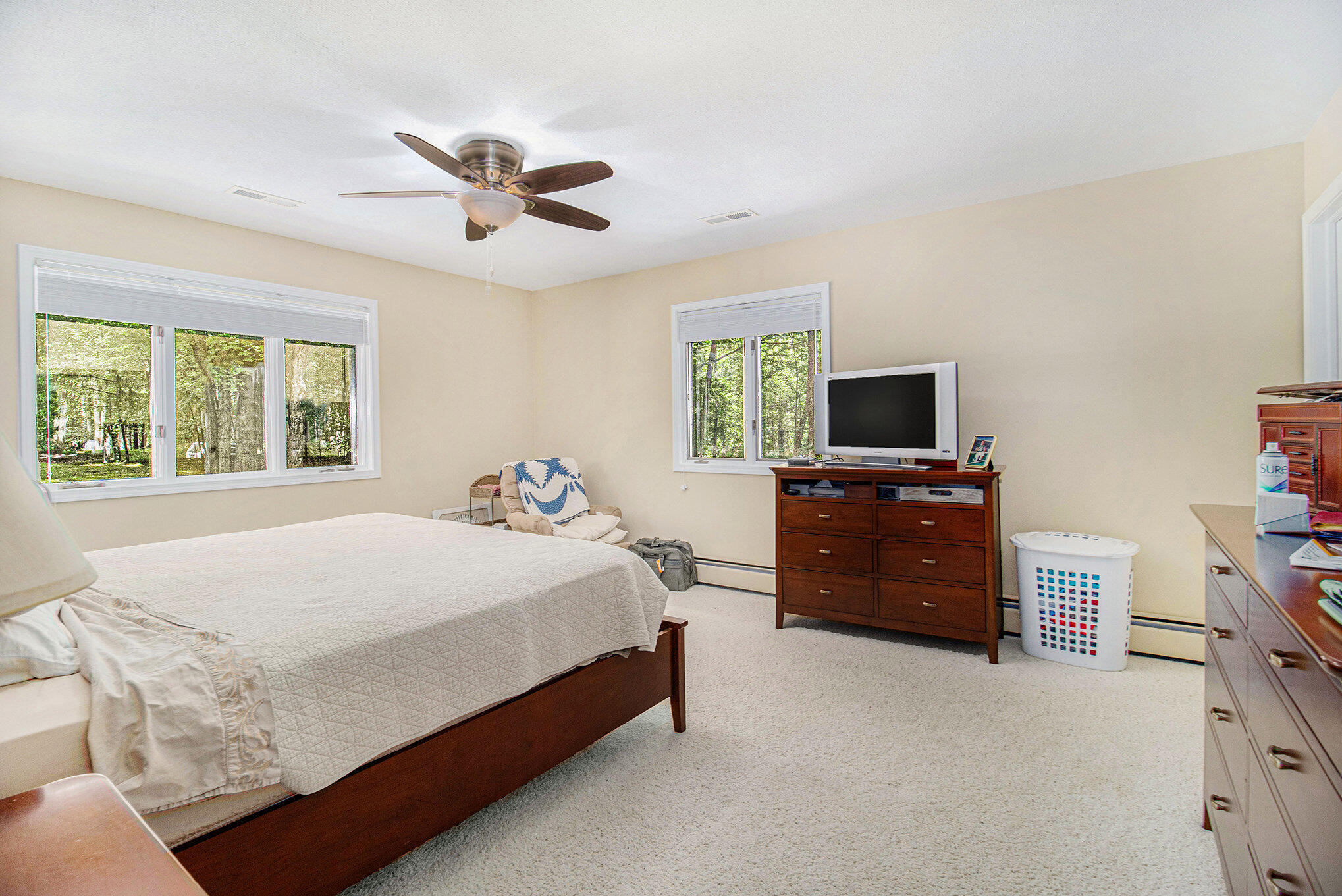 9435 Golf Port Drive