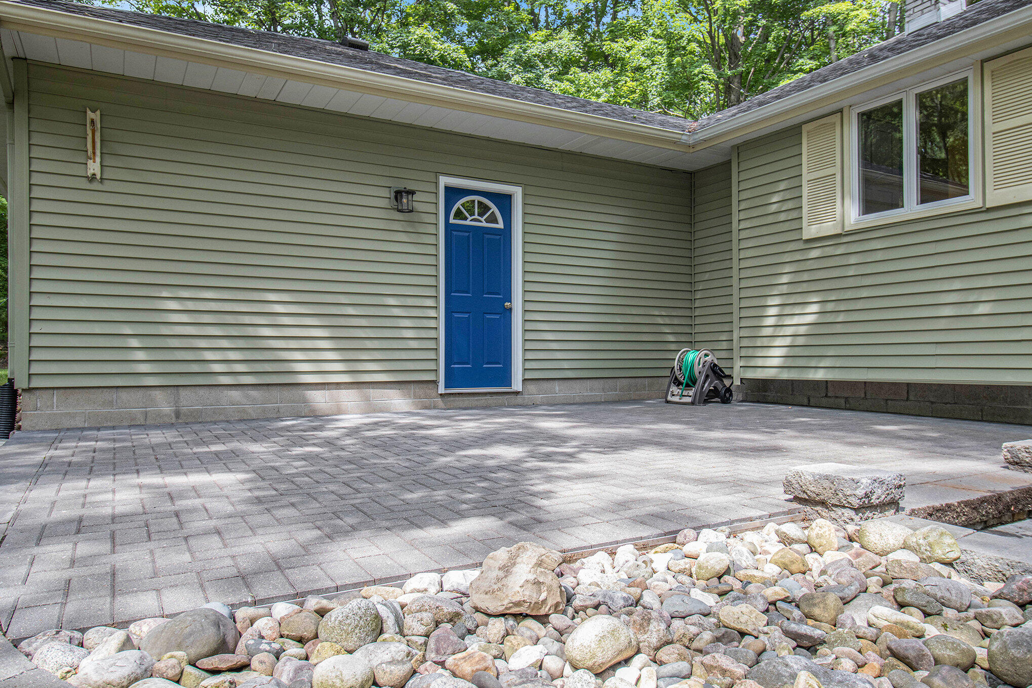 9435 Golf Port Drive