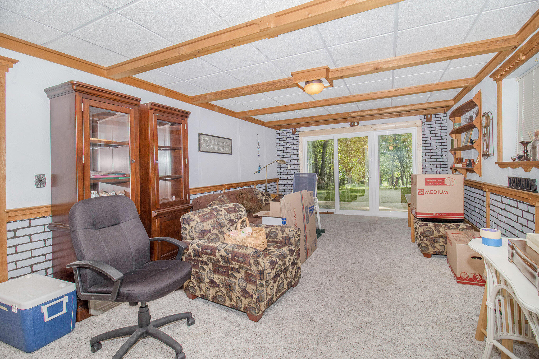 9435 Golf Port Drive
