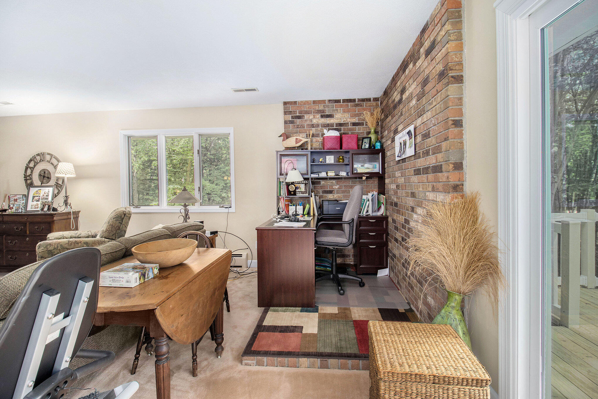 9435 Golf Port Drive