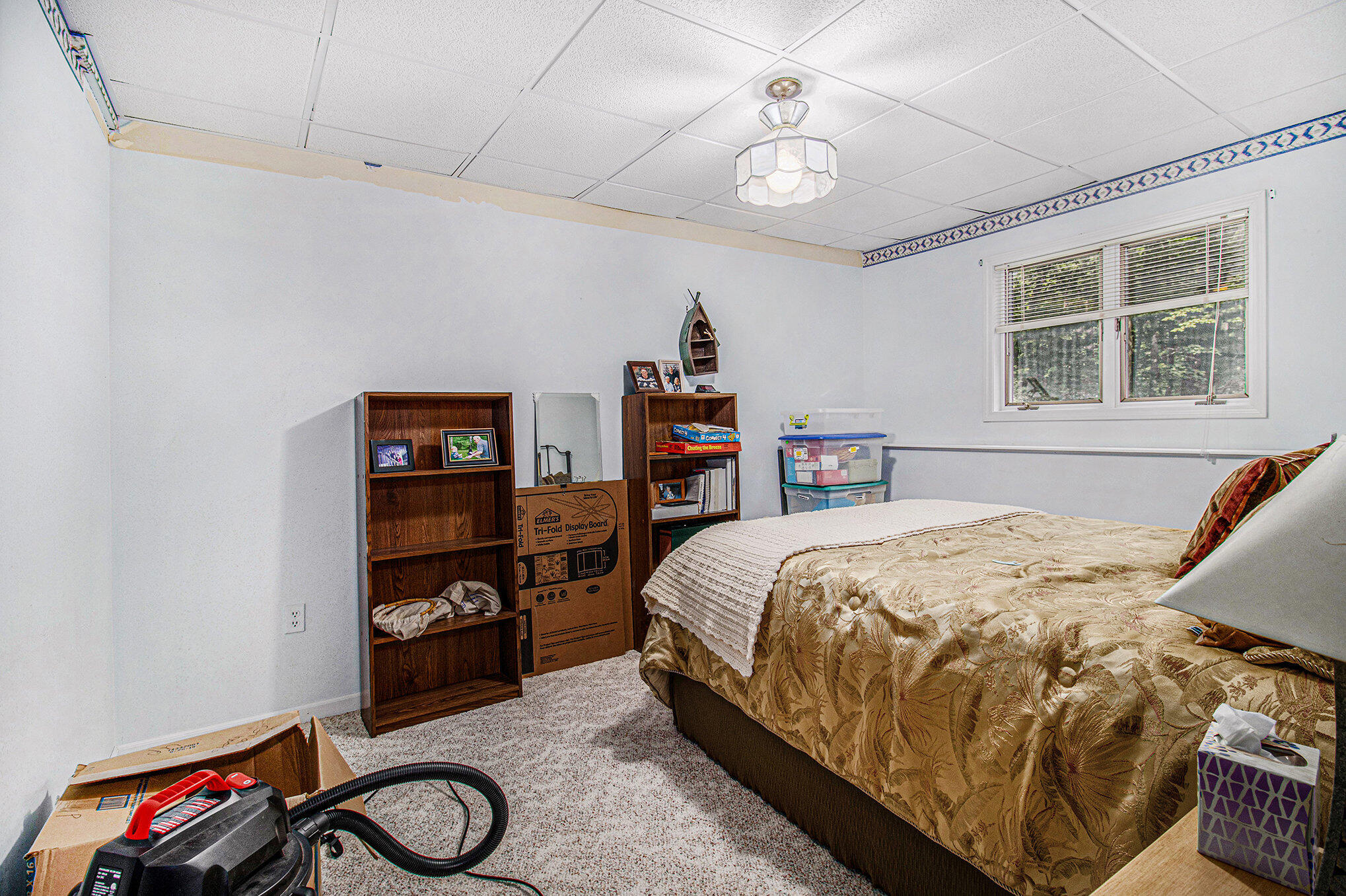 9435 Golf Port Drive