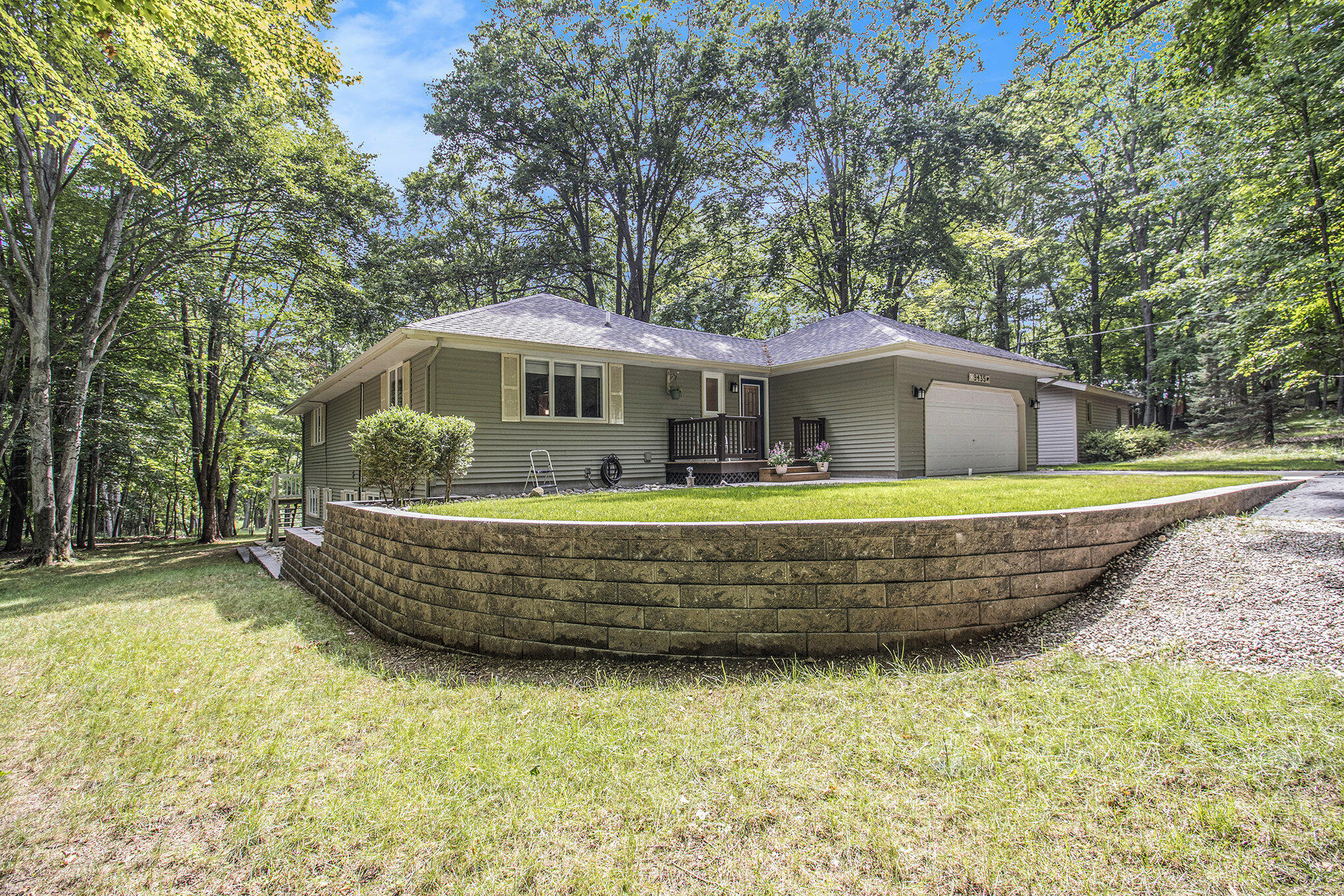 9435 Golf Port Drive
