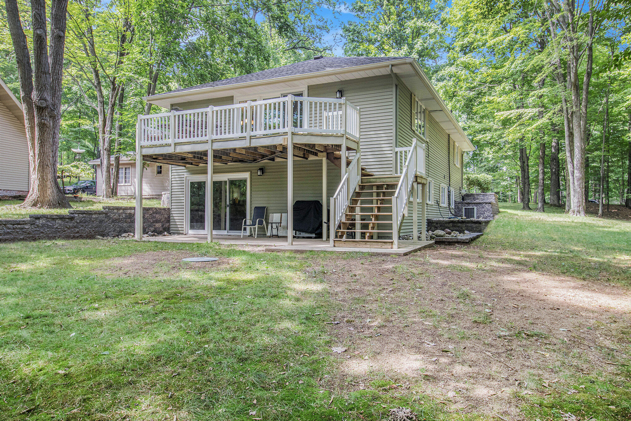 9435 Golf Port Drive