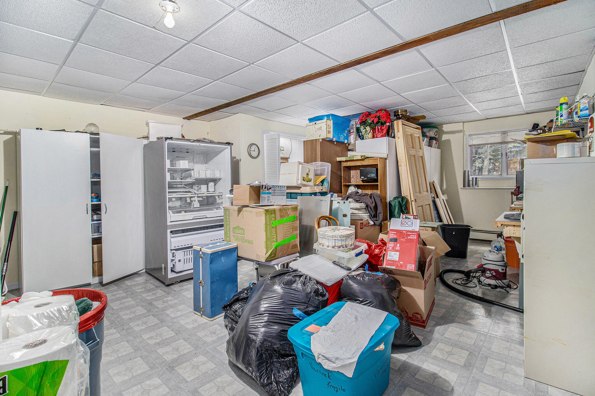 9435 Golf Port Drive