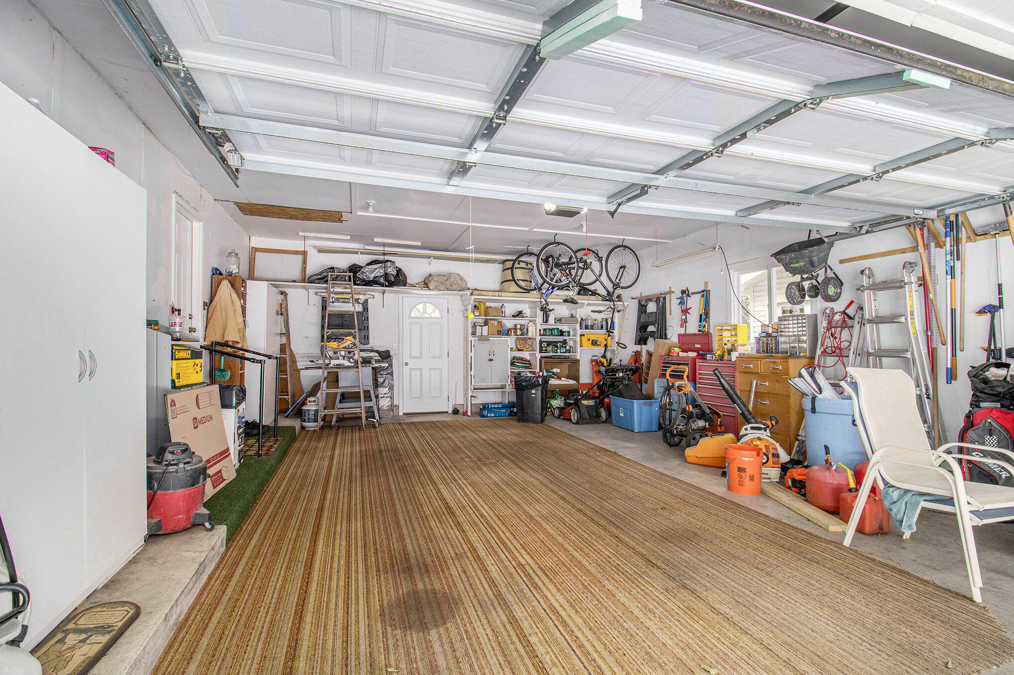 9435 Golf Port Drive