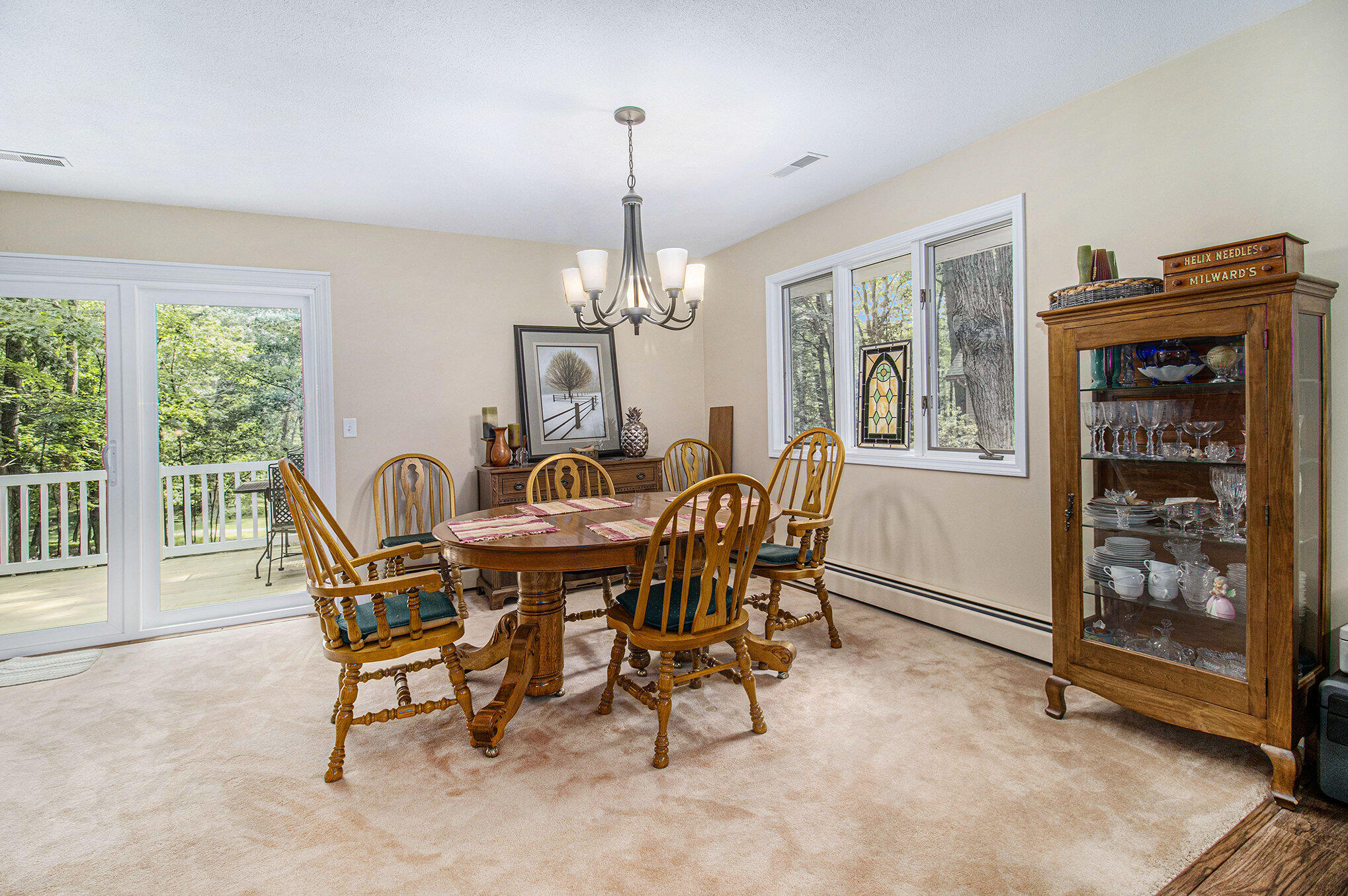 9435 Golf Port Drive