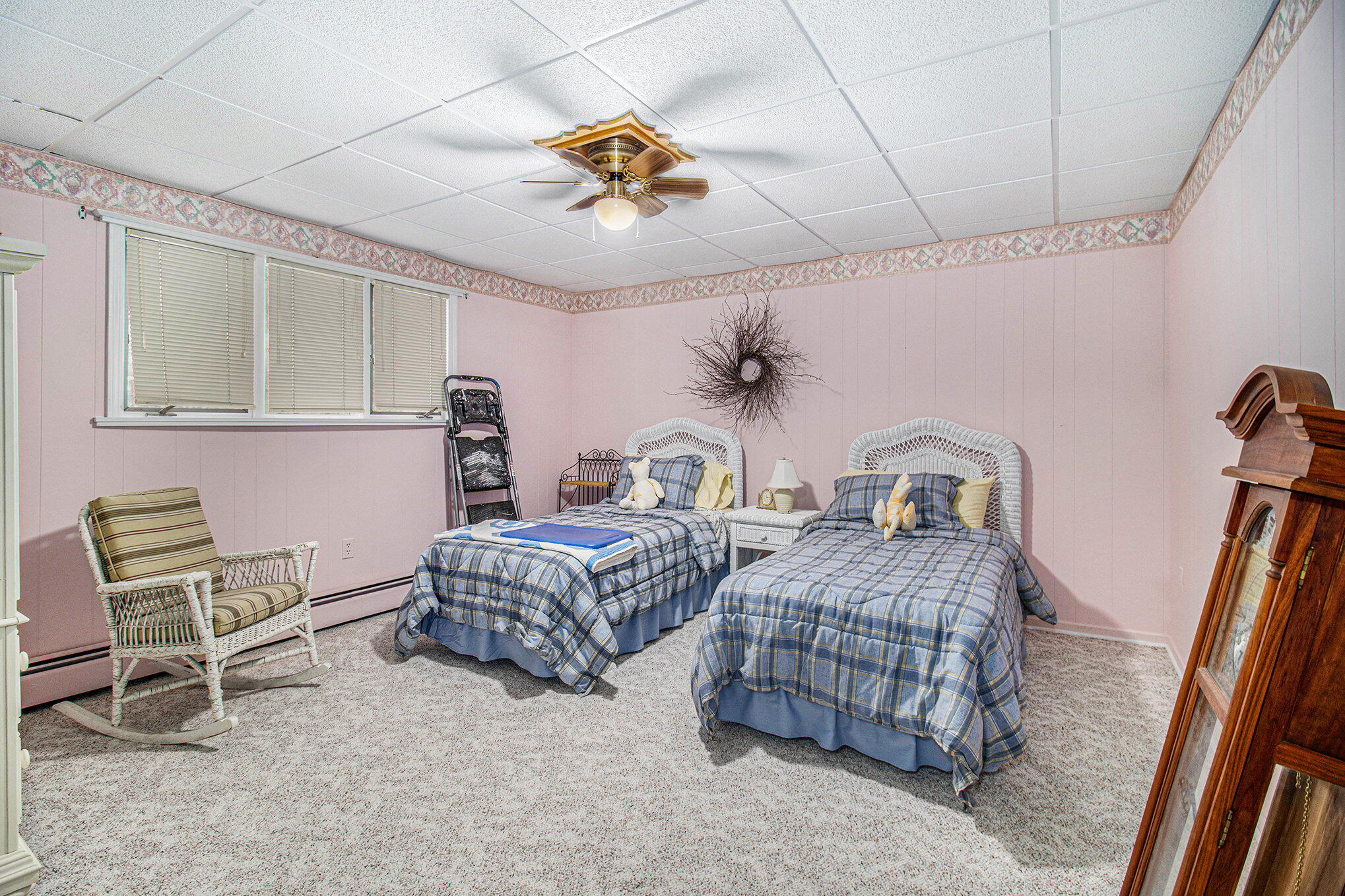 9435 Golf Port Drive