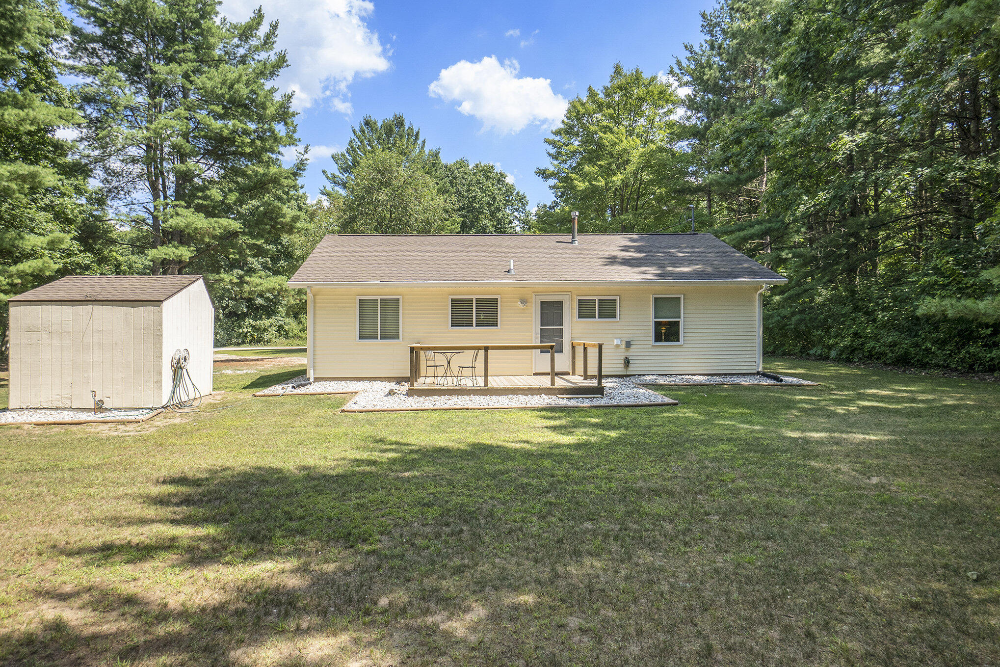 3979 Pfeiffer Court