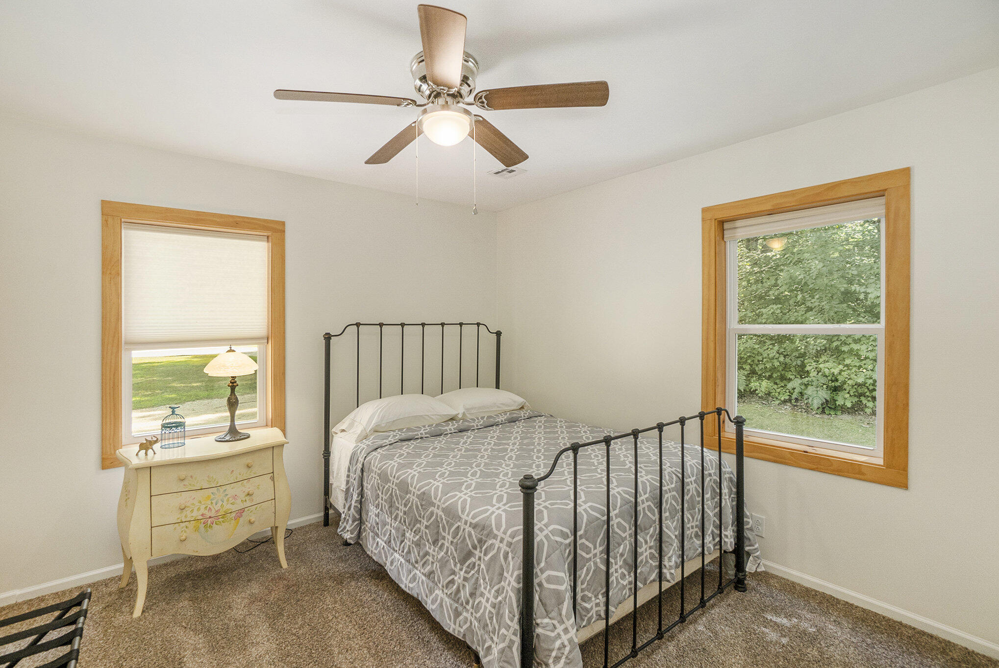 3979 Pfeiffer Court