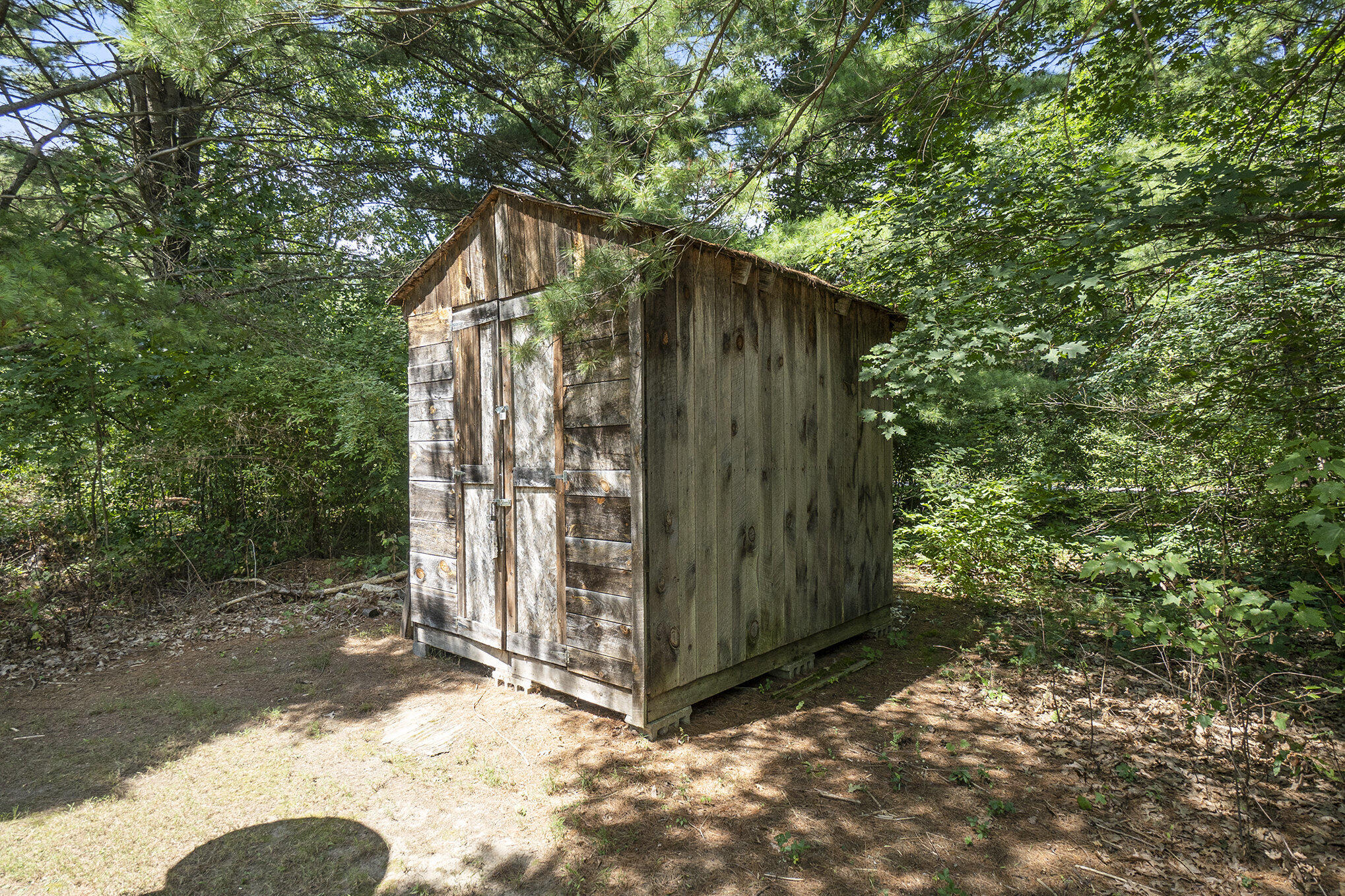 3979 Pfeiffer Court