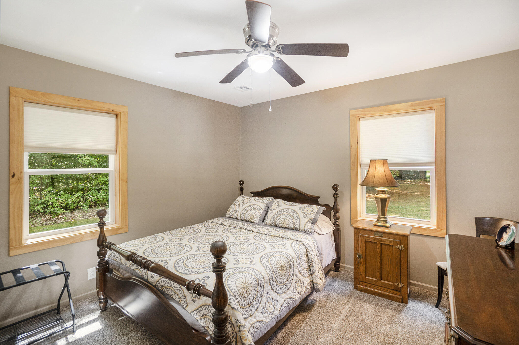 3979 Pfeiffer Court