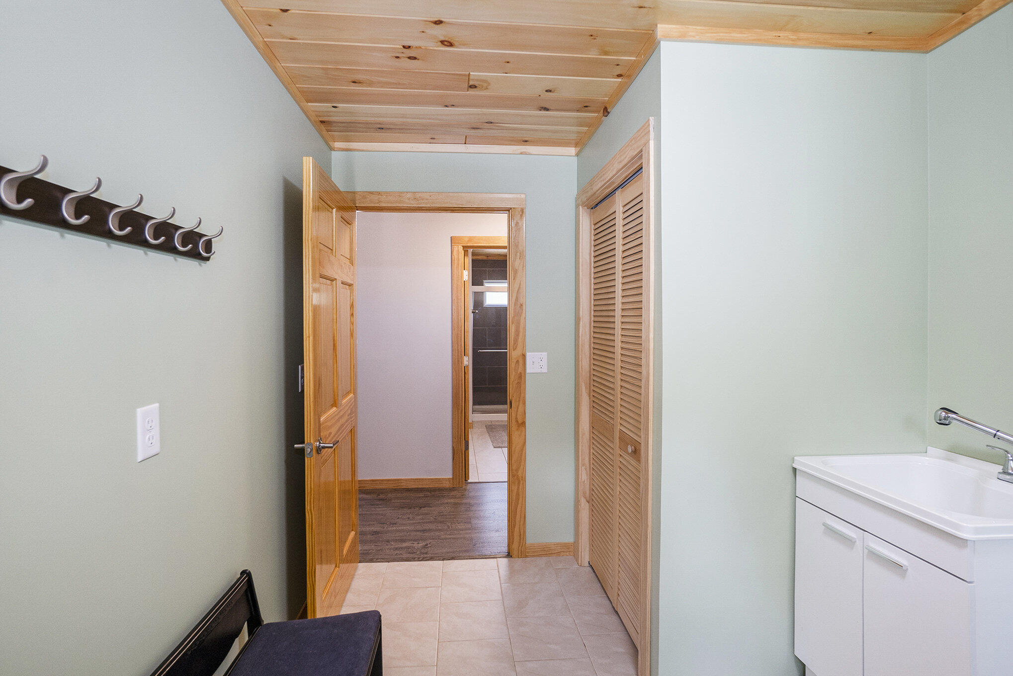 3979 Pfeiffer Court