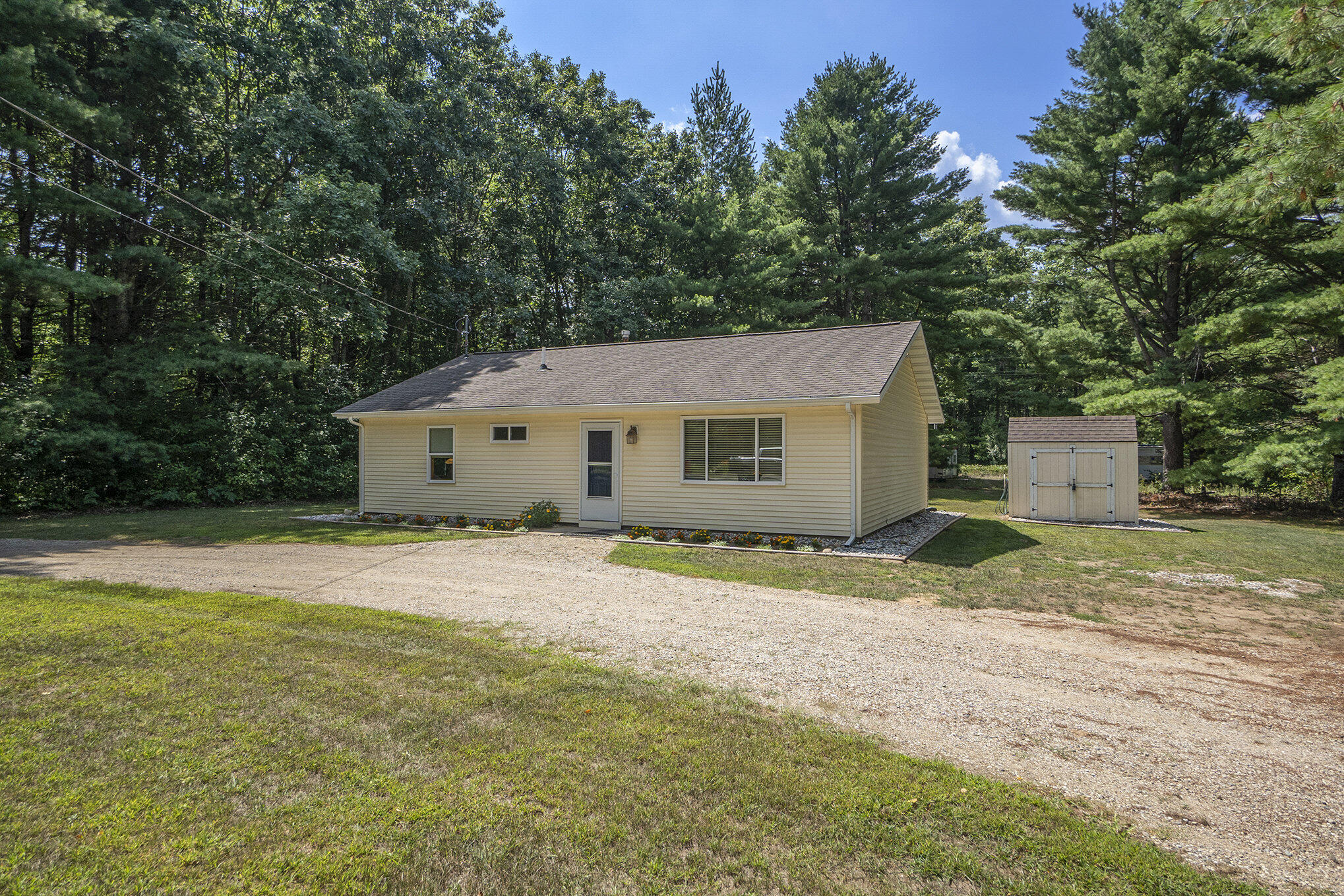 3979 Pfeiffer Court