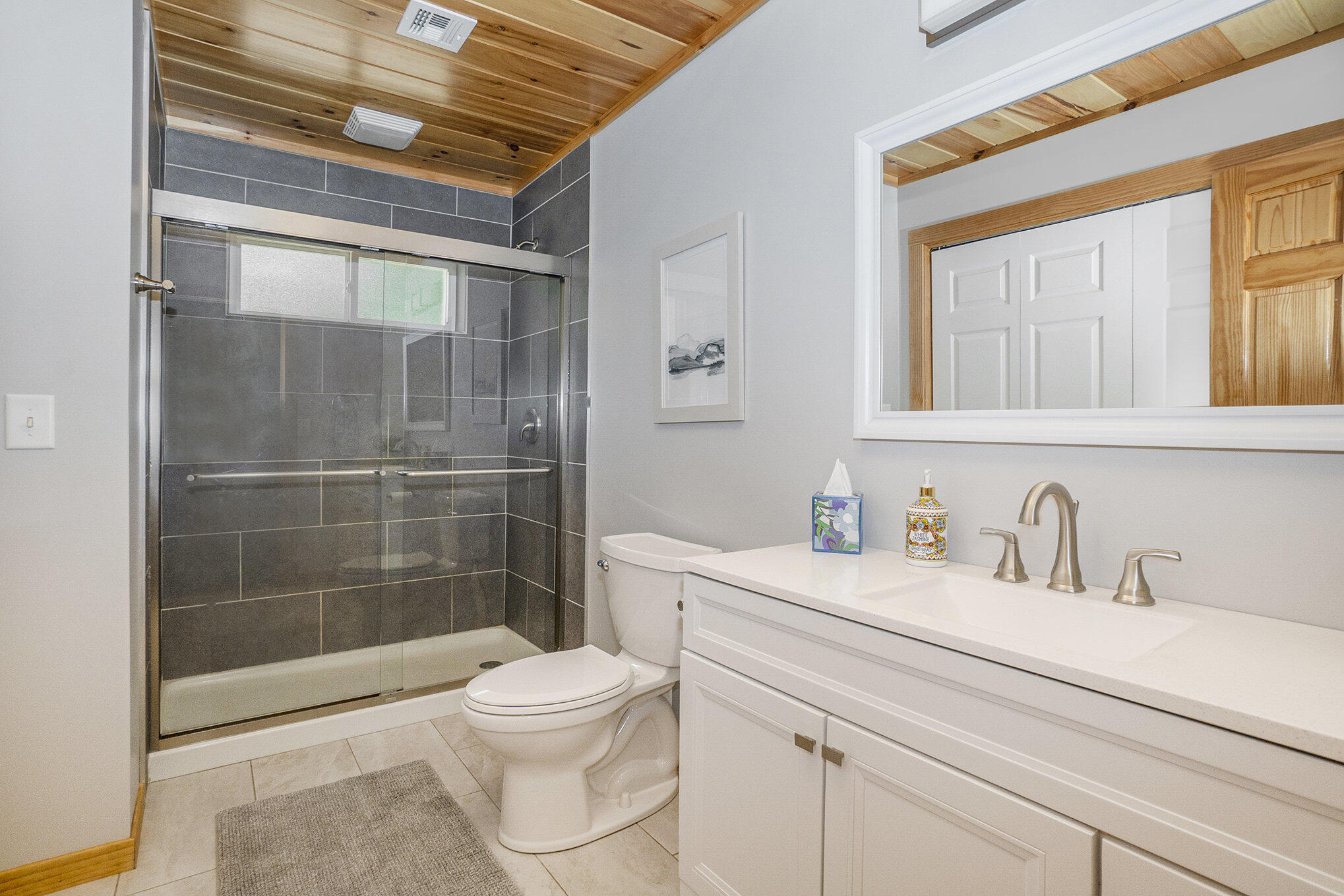 3979 Pfeiffer Court