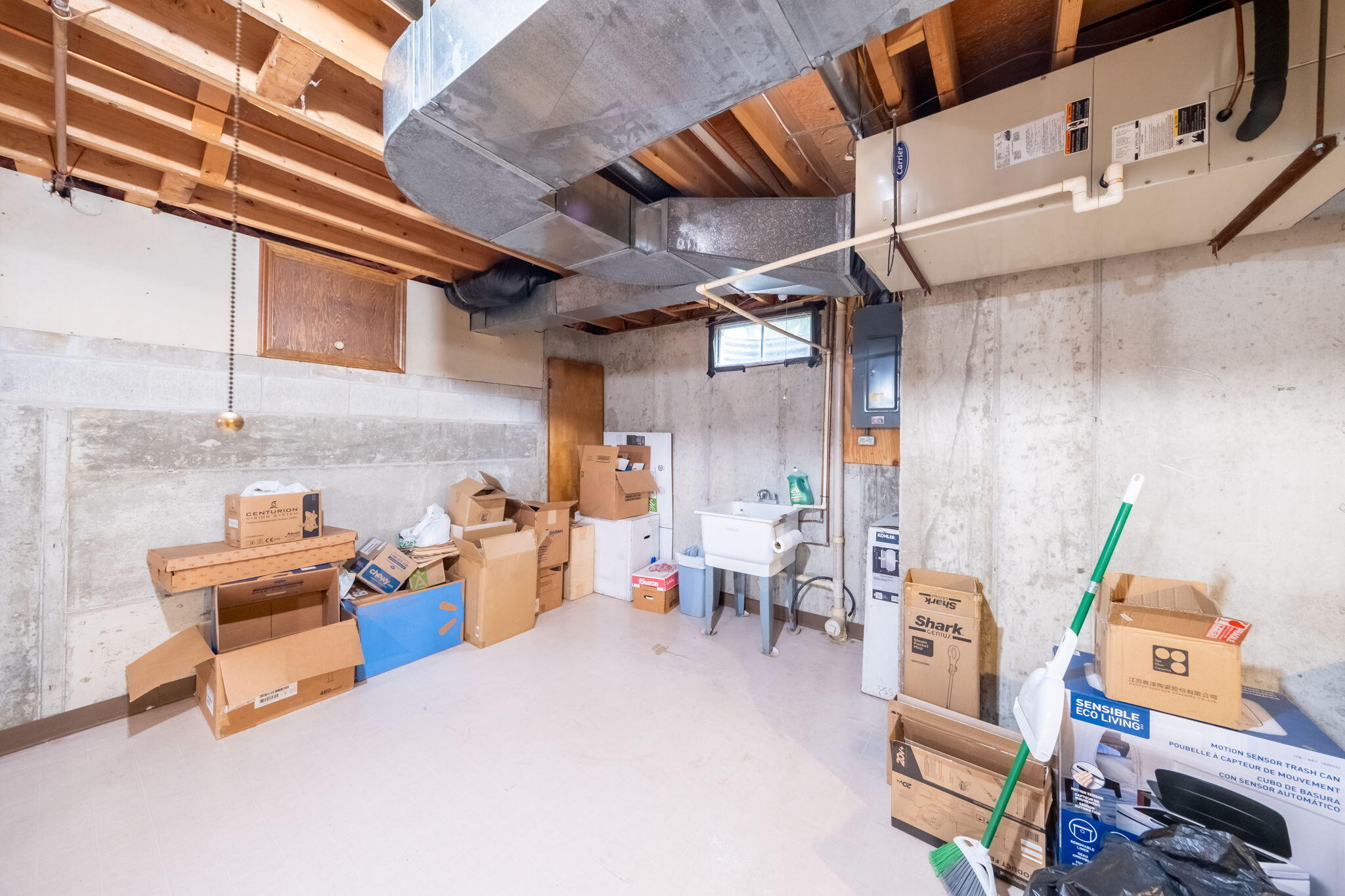 718 River Street