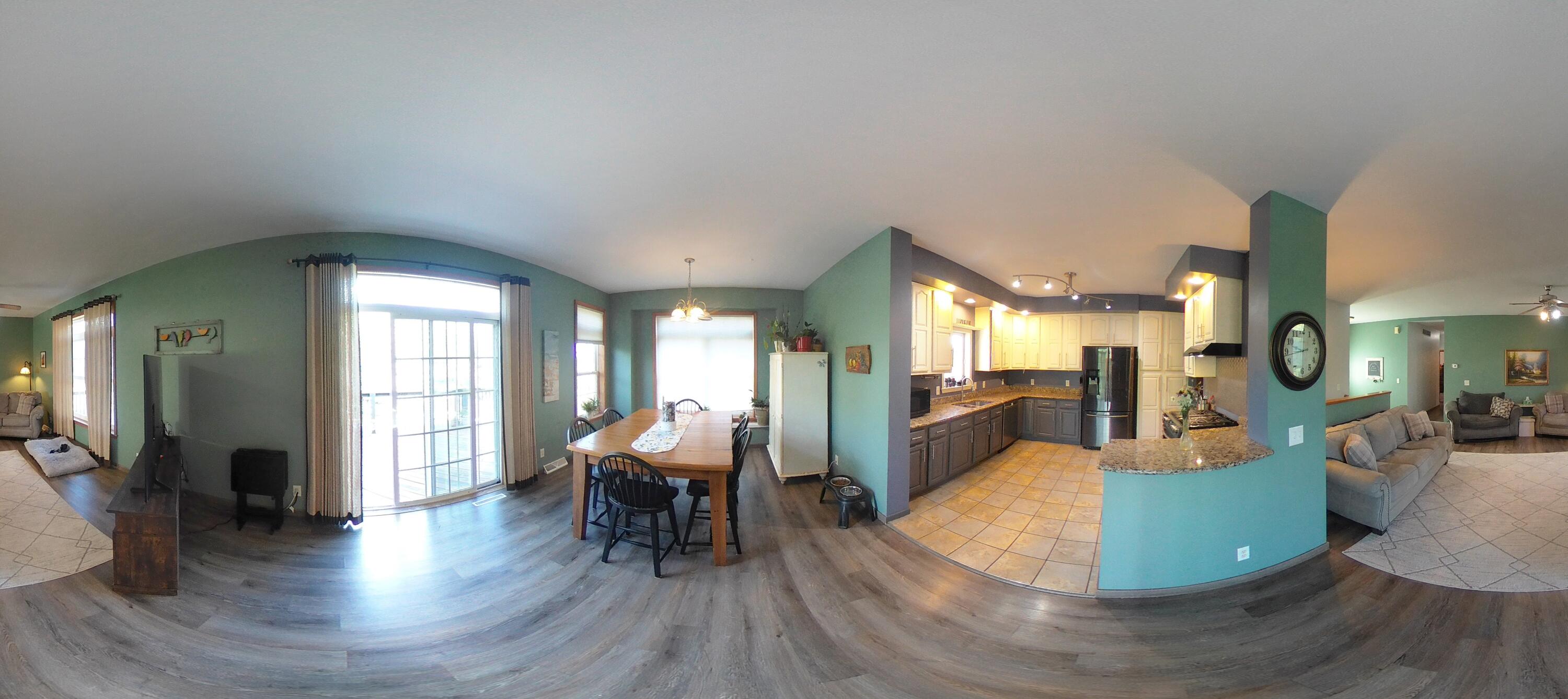 18606 Sunrise Lane