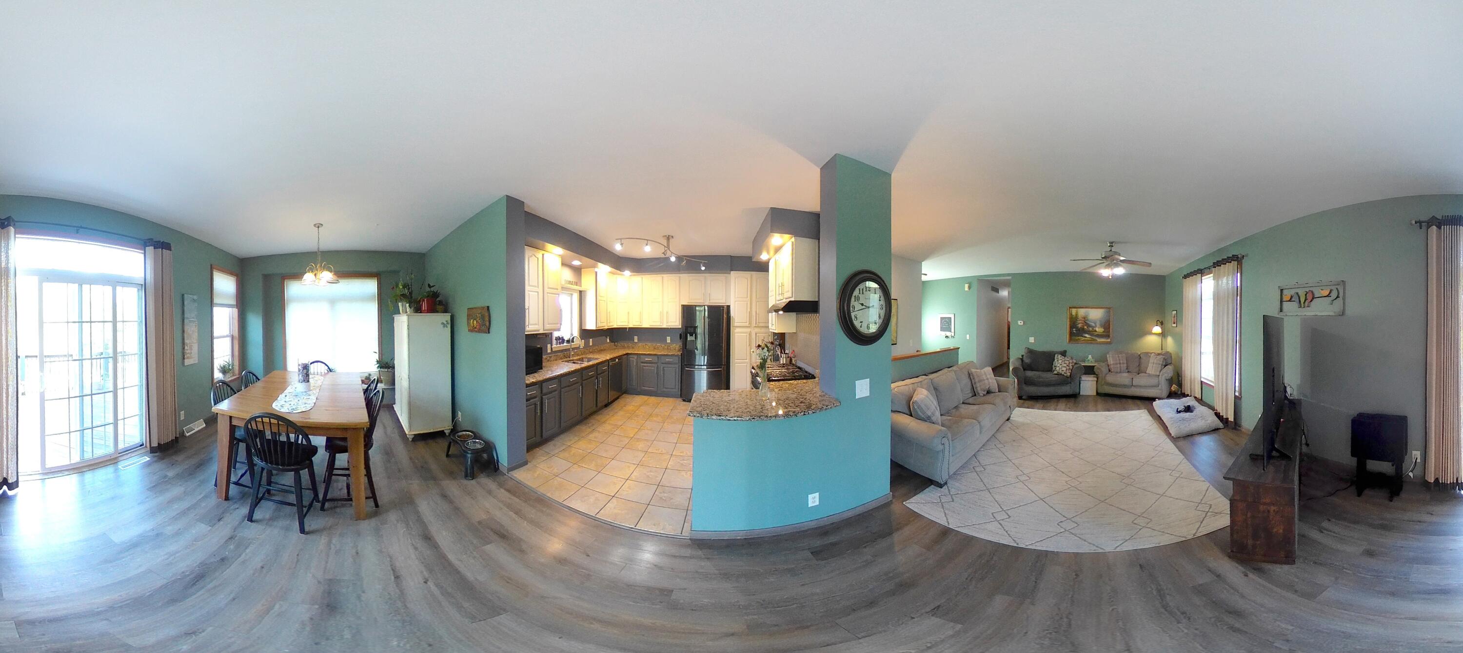 18606 Sunrise Lane