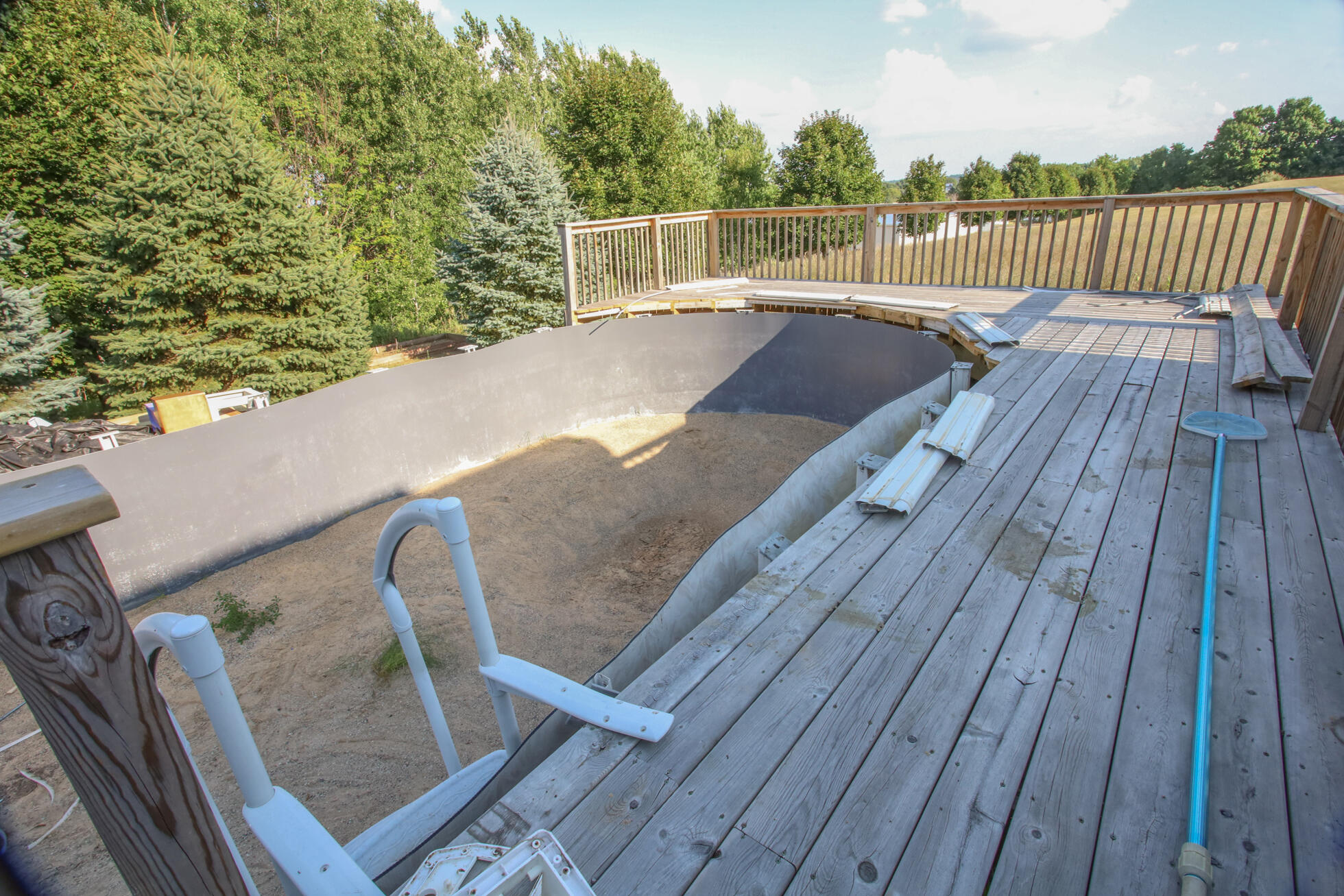 18606 Sunrise Lane
