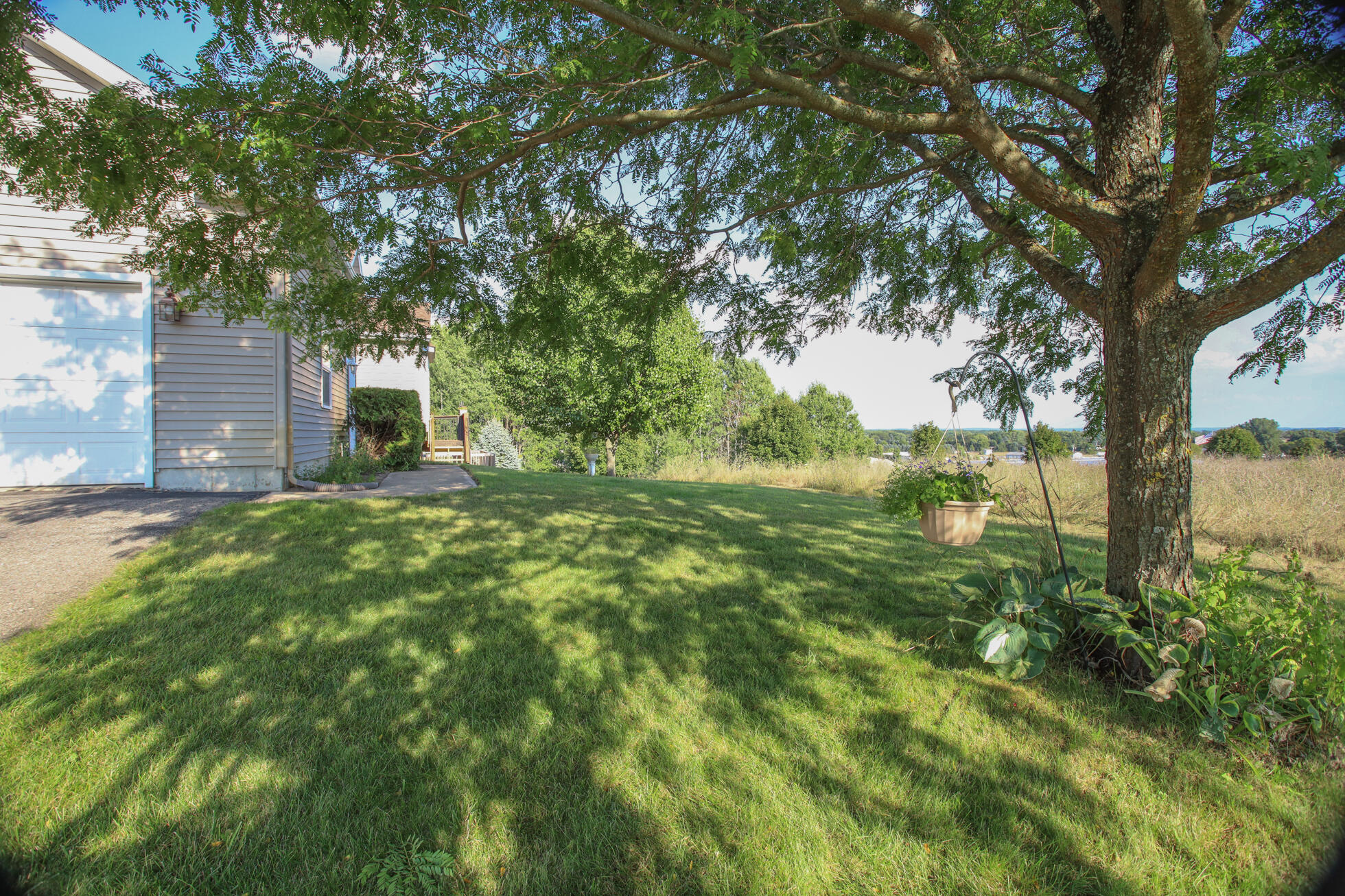 18606 Sunrise Lane
