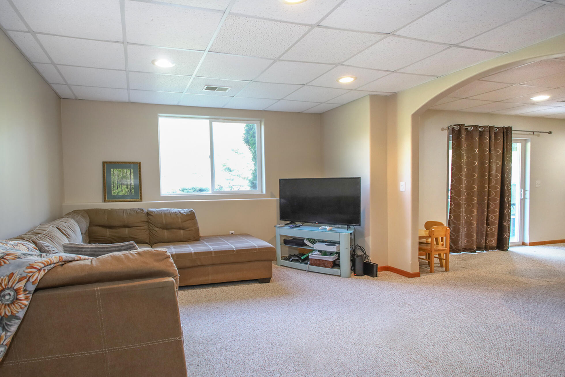 18606 Sunrise Lane