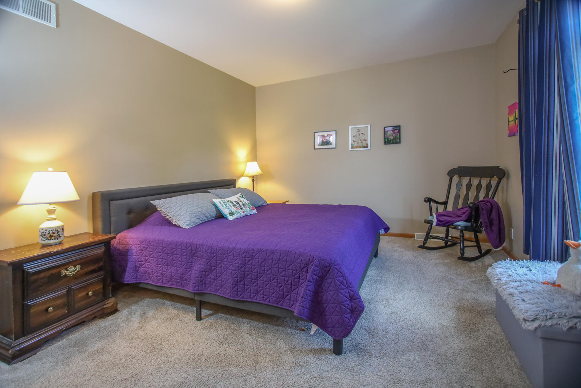 18606 Sunrise Lane