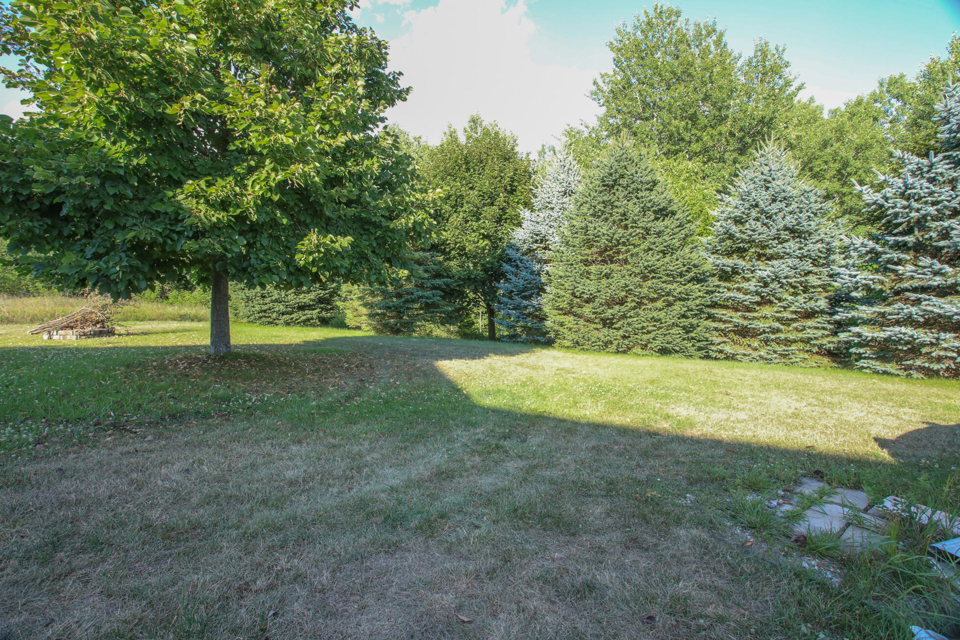18606 Sunrise Lane
