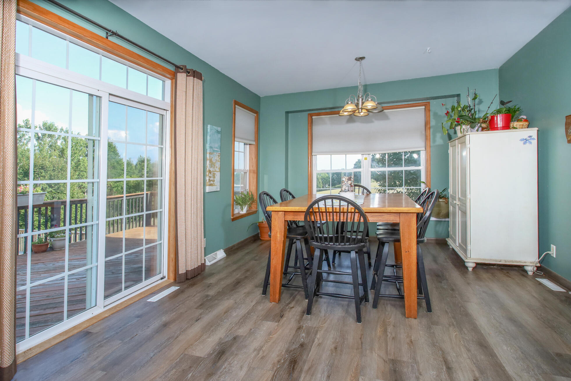 18606 Sunrise Lane