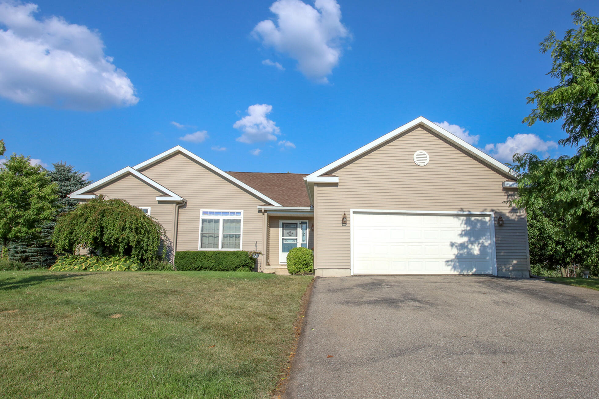 18606 Sunrise Lane