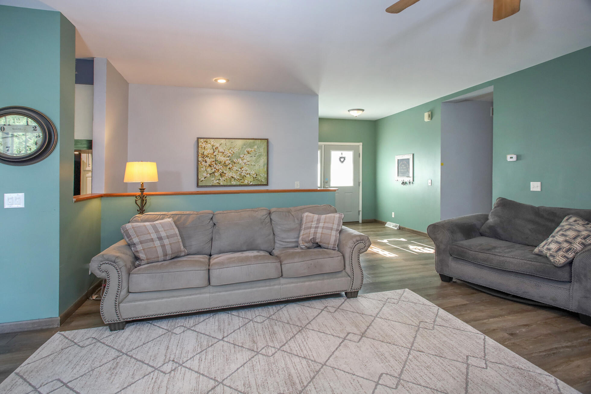 18606 Sunrise Lane