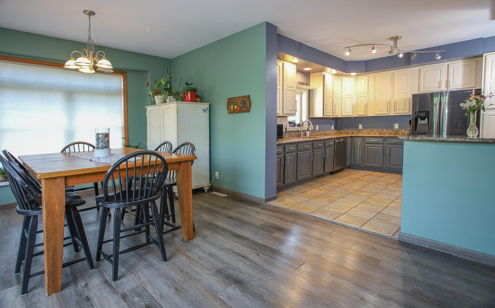 18606 Sunrise Lane