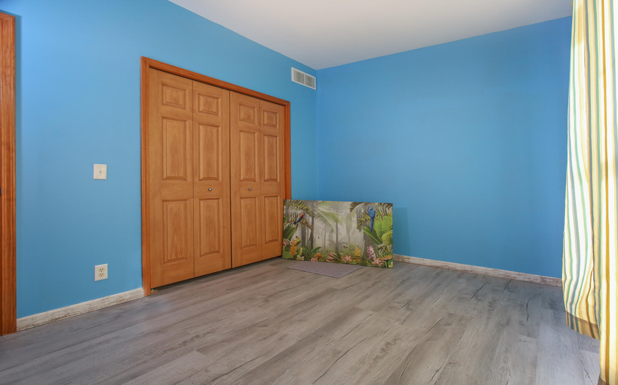 18606 Sunrise Lane