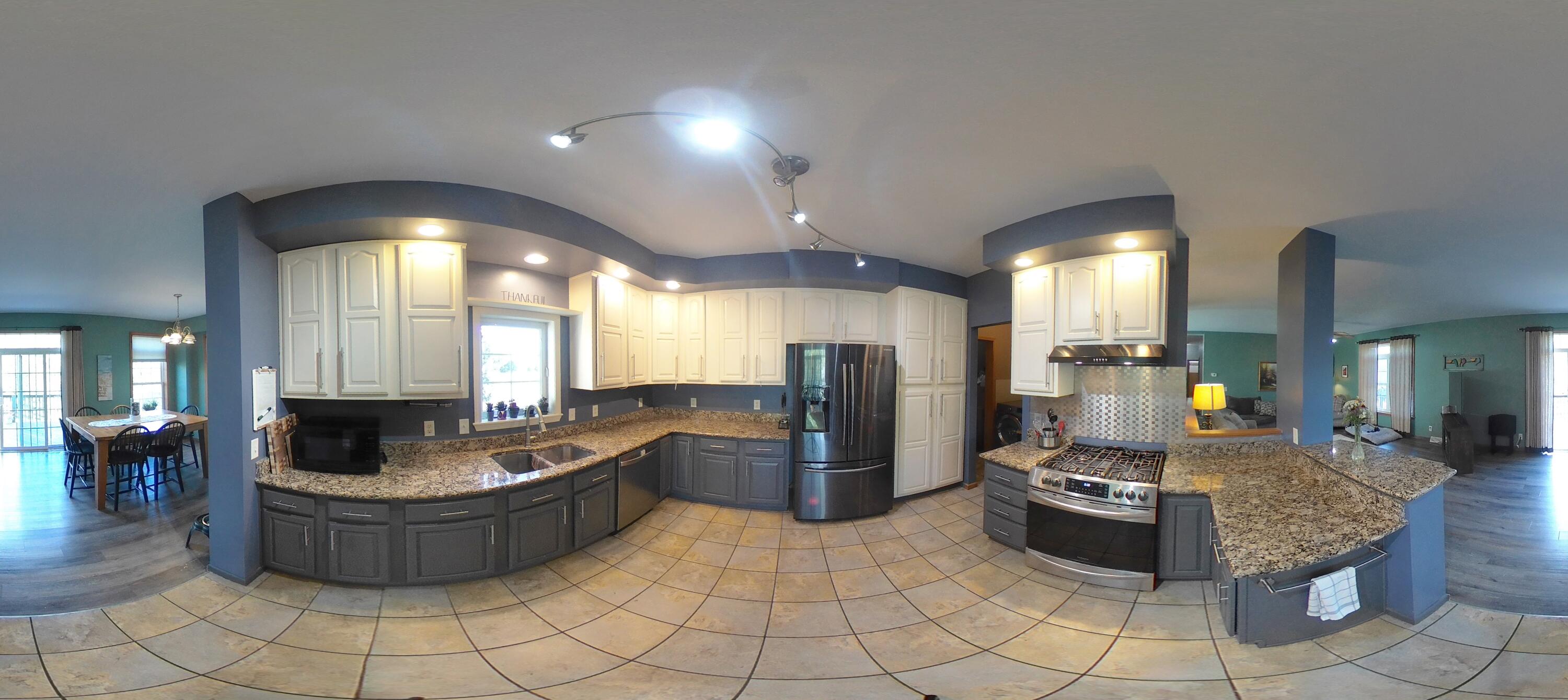 18606 Sunrise Lane