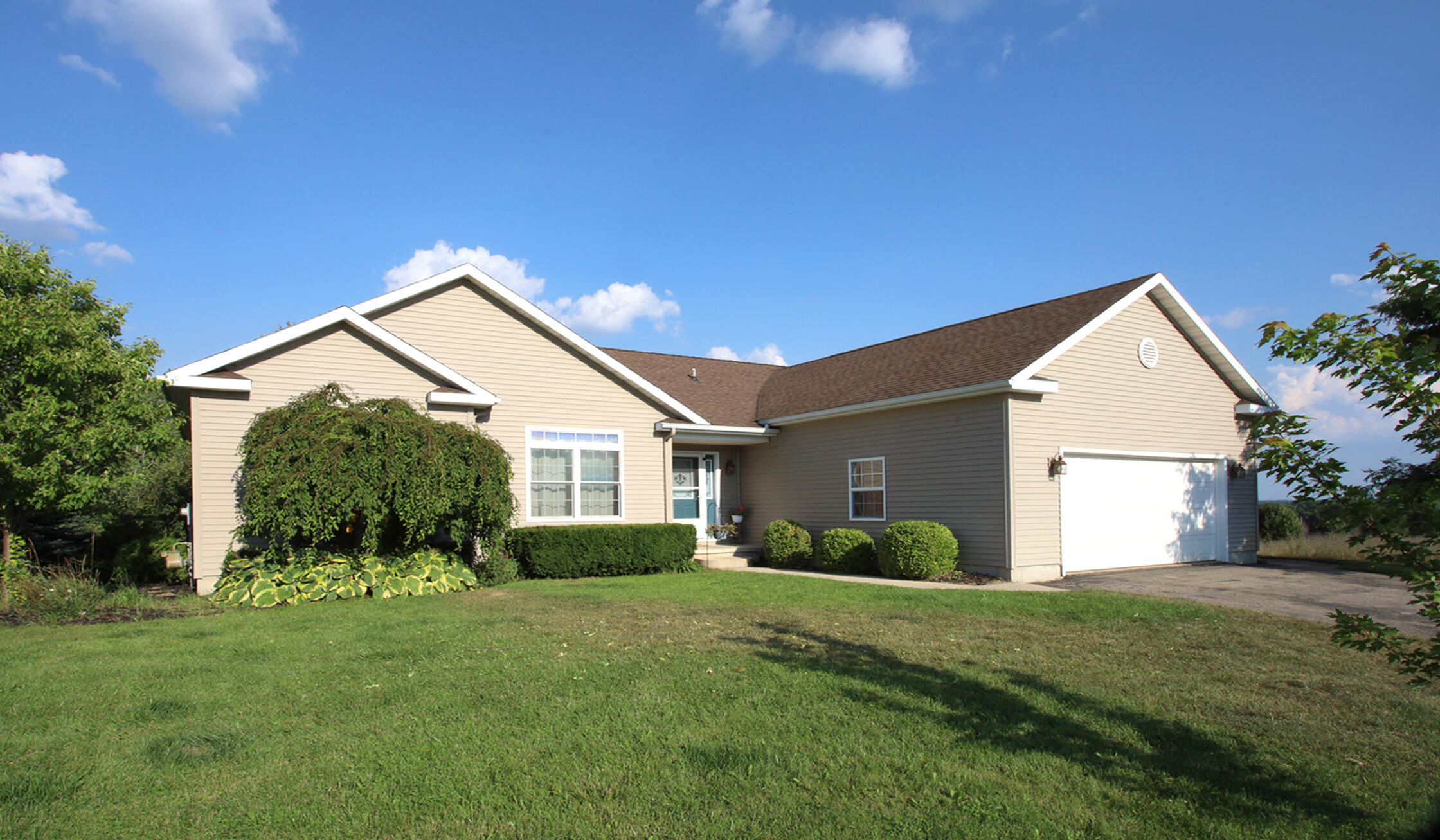 18606 Sunrise Lane