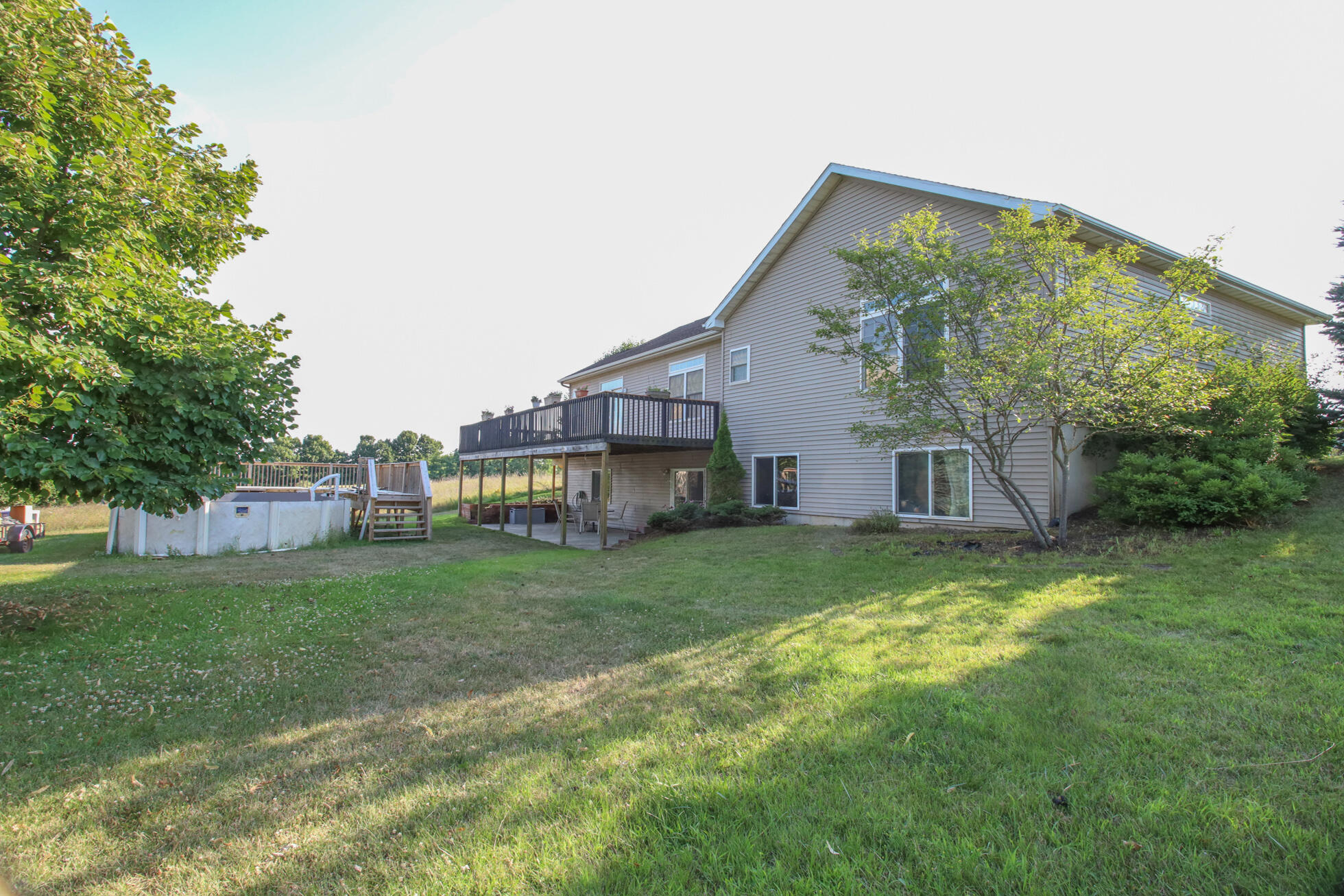 18606 Sunrise Lane