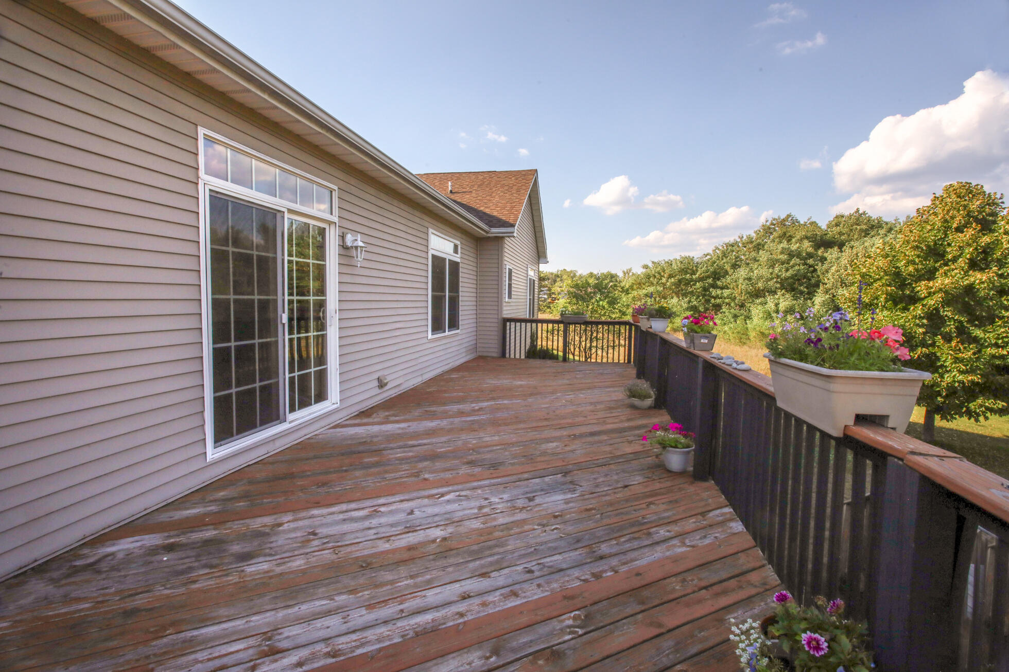 18606 Sunrise Lane