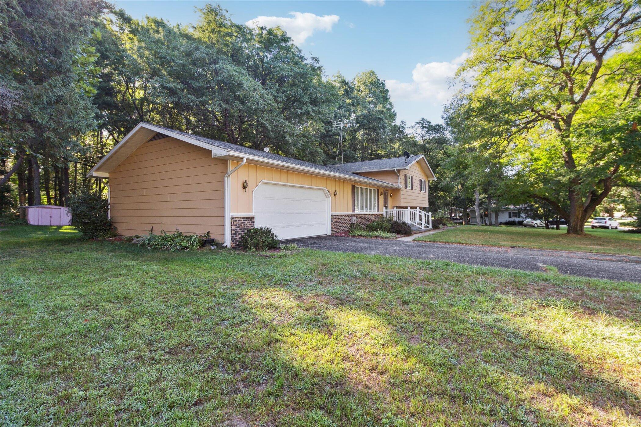 14080 Heritage Drive