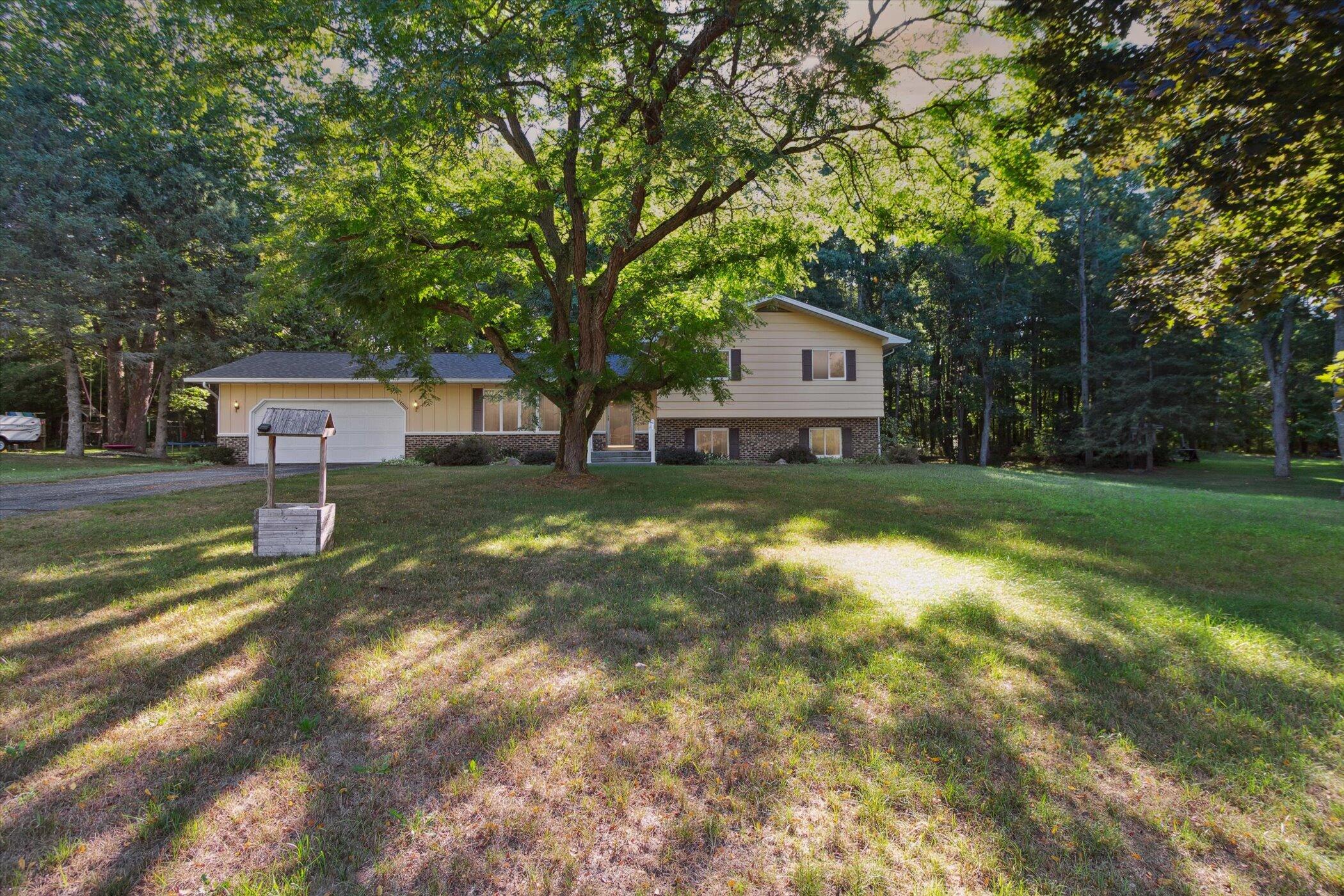 14080 Heritage Drive