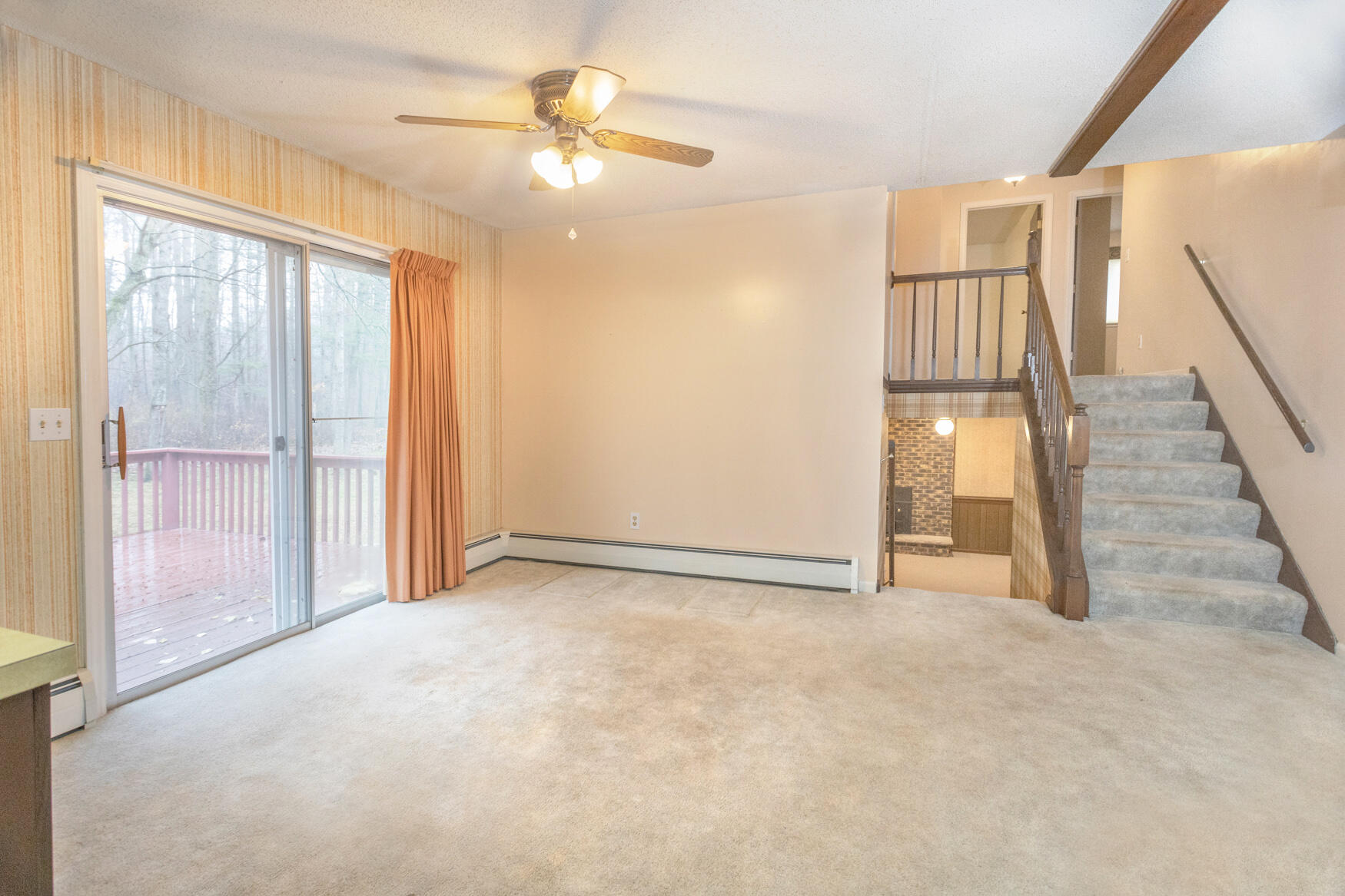 14080 Heritage Drive