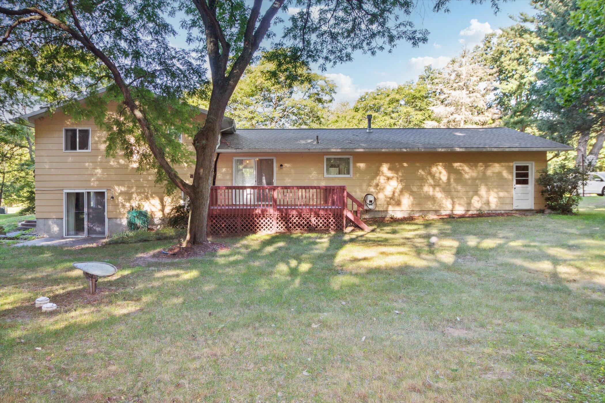 14080 Heritage Drive
